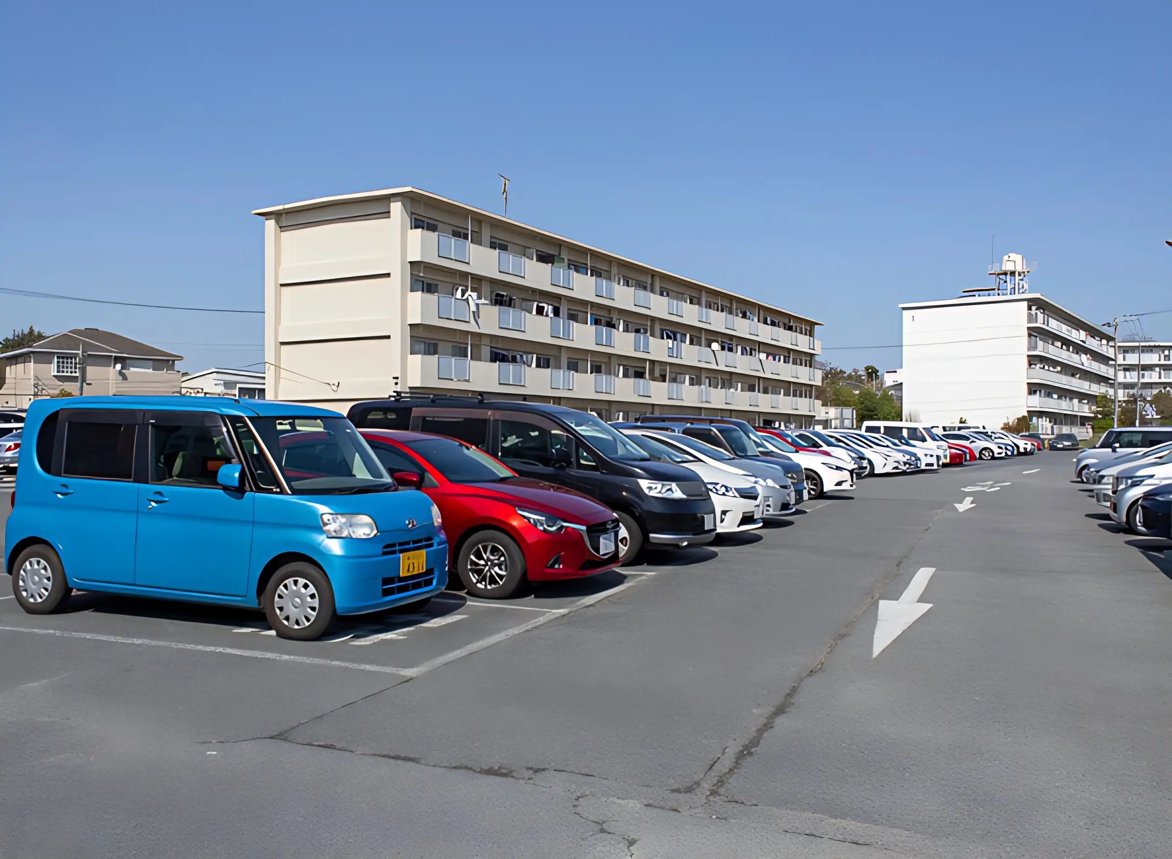 セサミテニススクール 大船のサムネイル画像 2