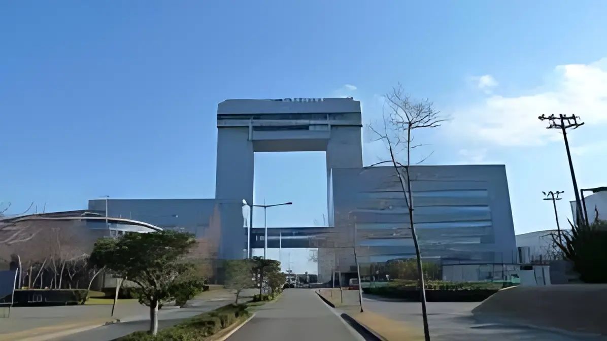 エフ・テニススクール 川崎マリエン　テニススクールのメイン画像