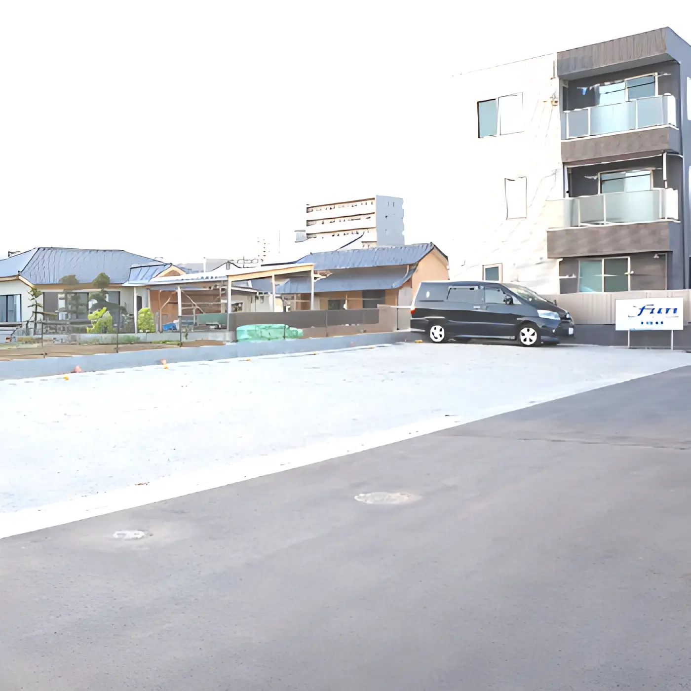 ファンテニススクール 八潮校のサムネイル画像 2