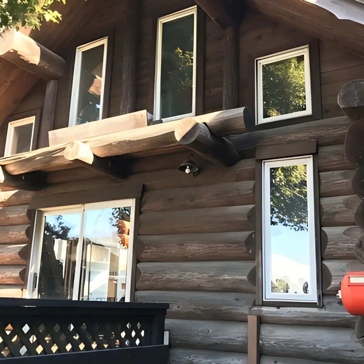 Angel Sports Club テニス 八ヶ崎教室のサムネイル画像 3