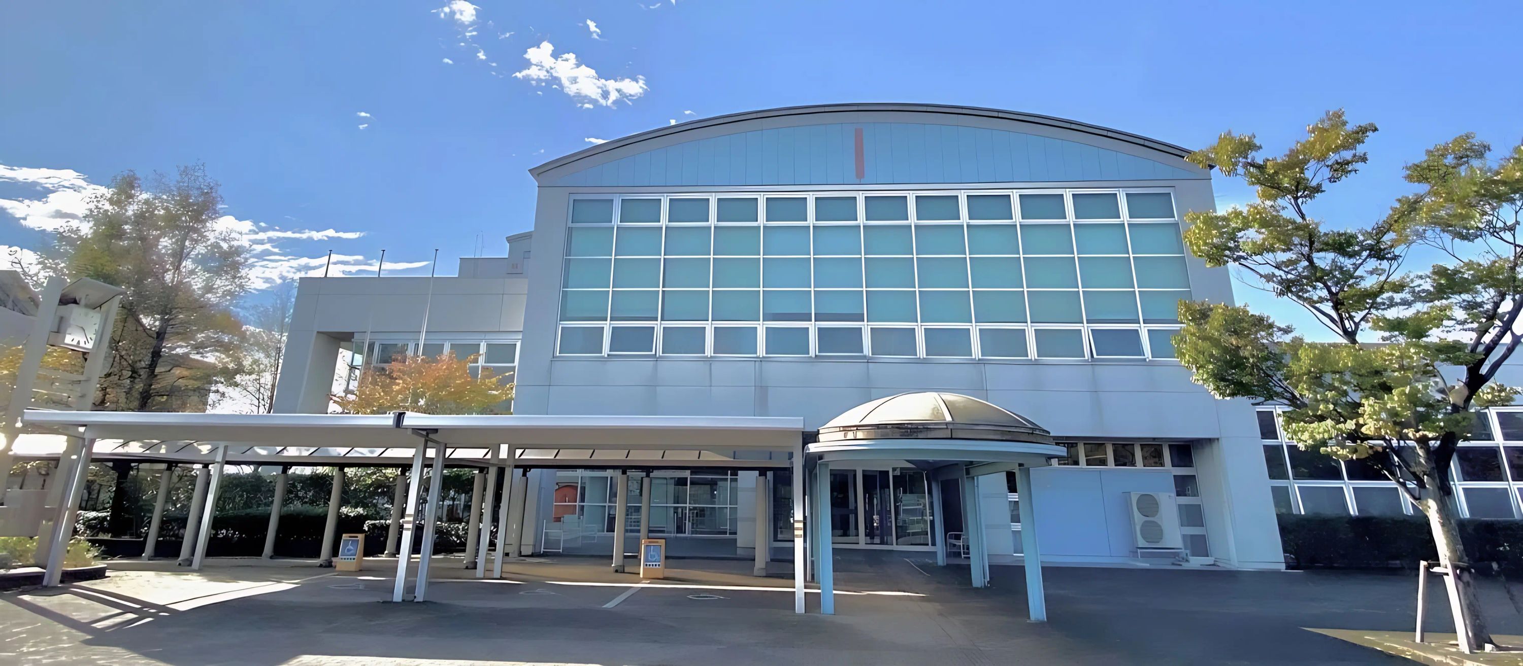 HAMAテニスプランニング 名目所教室のメイン画像