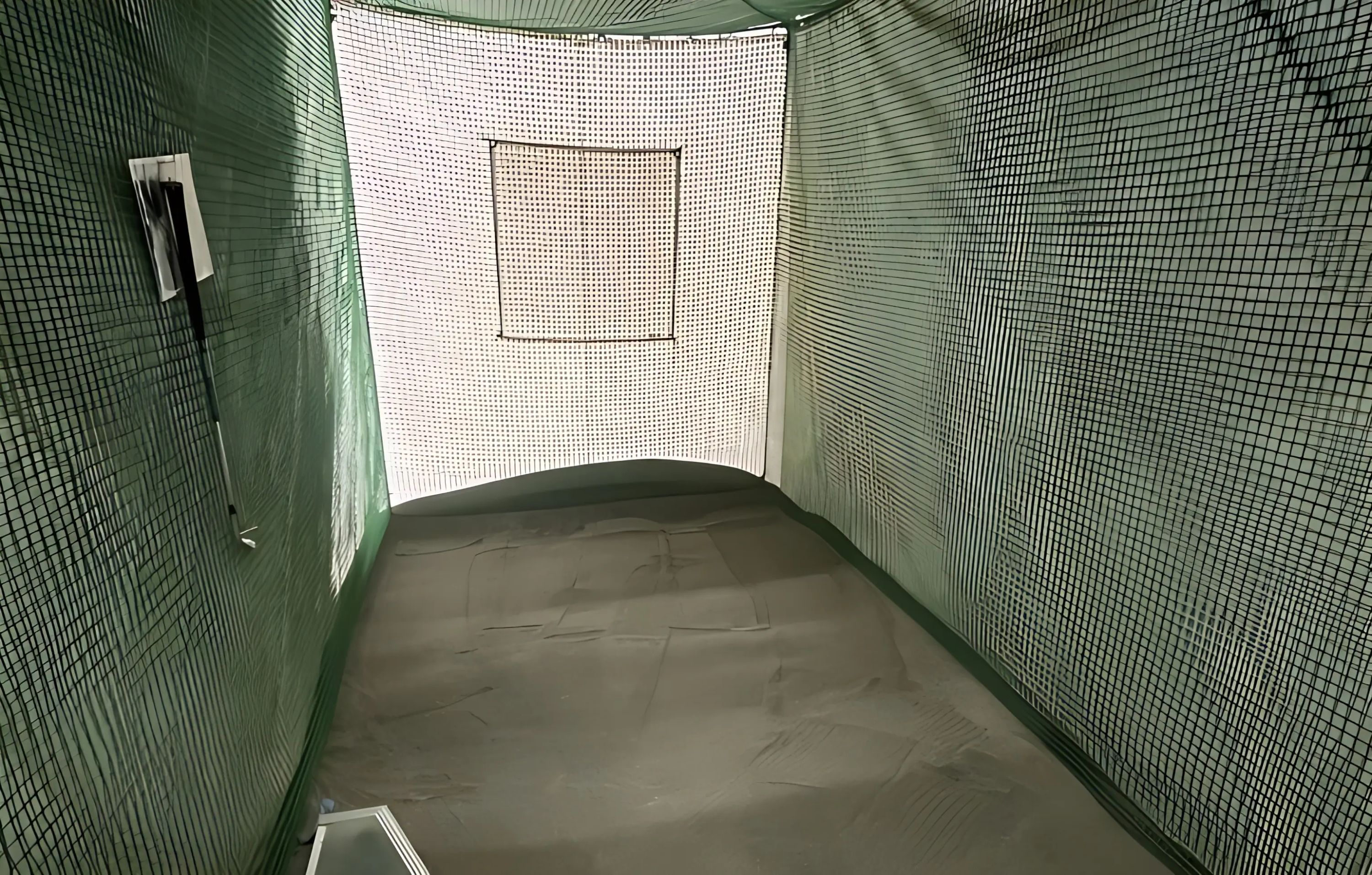 ダンロップゴルフスクール 平岸ゴルフセンター校のメイン画像