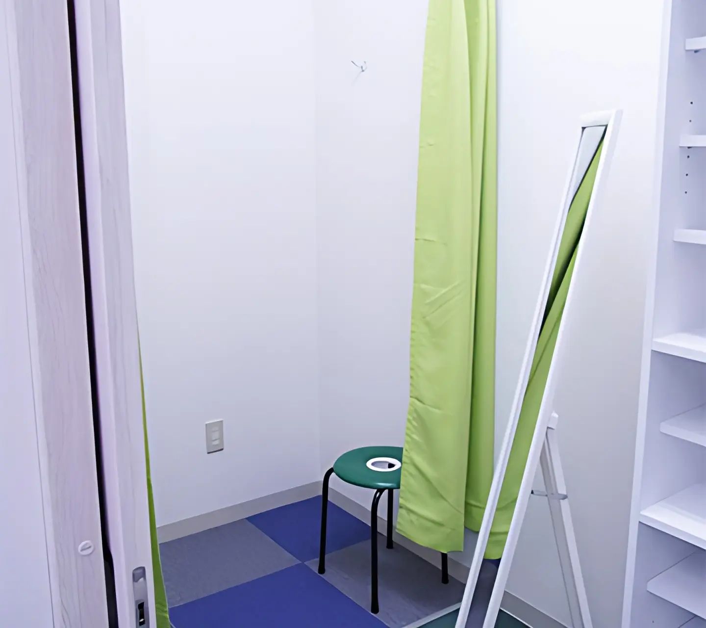 アプトゴルフスクール 池上教室のサムネイル画像 4