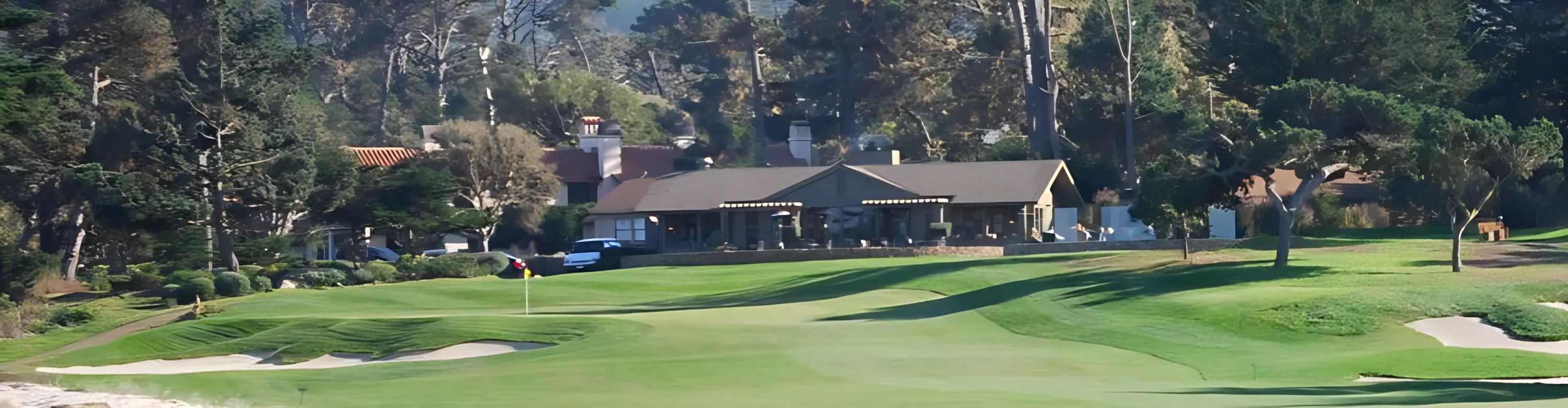 茨城県つくばゴルフスクール 大曽根教室のメイン画像