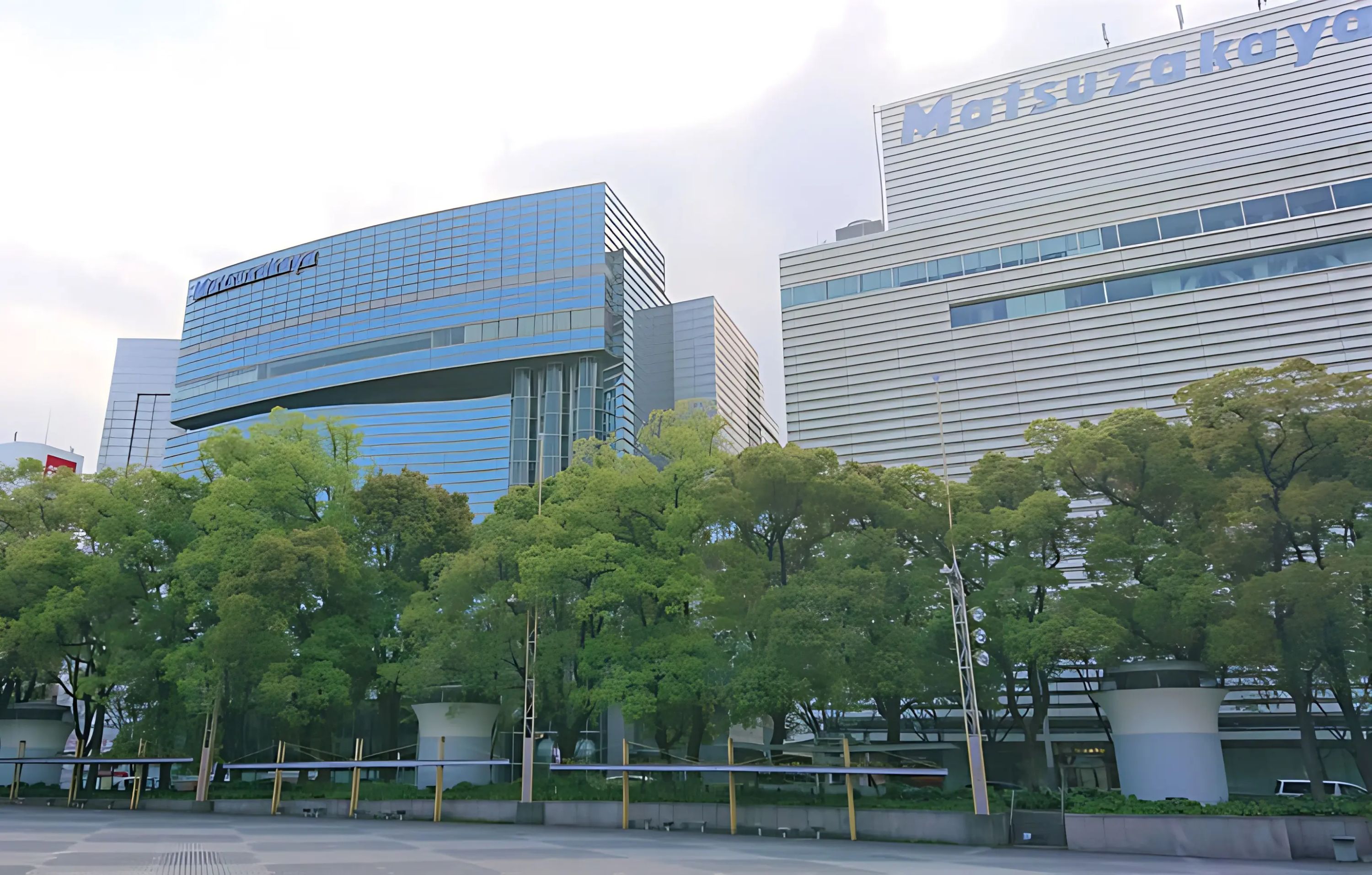 ダンロップゴルフスクール カトレヤレディス　ゴルフスクールのメイン画像