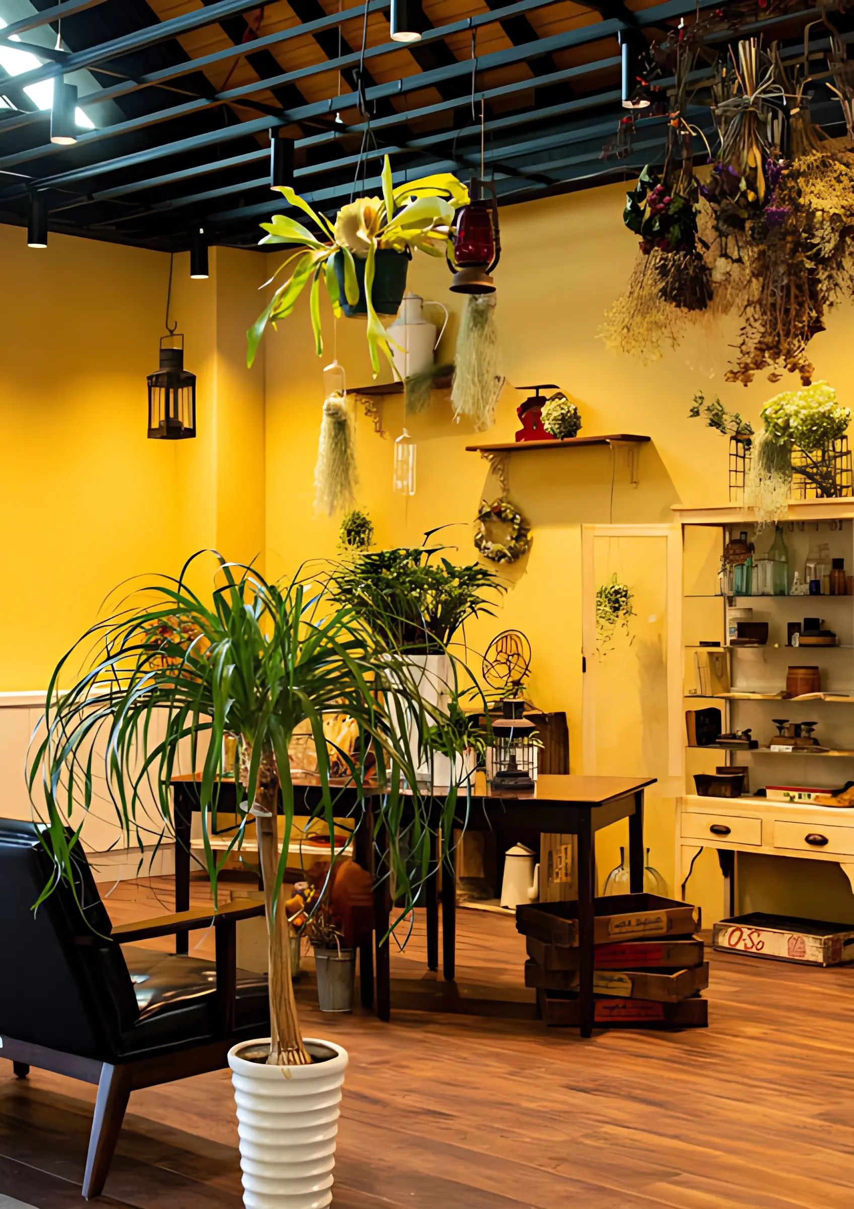 和幸カントリー俱楽部 ゴルフ 尊延寺教室のサムネイル画像 2