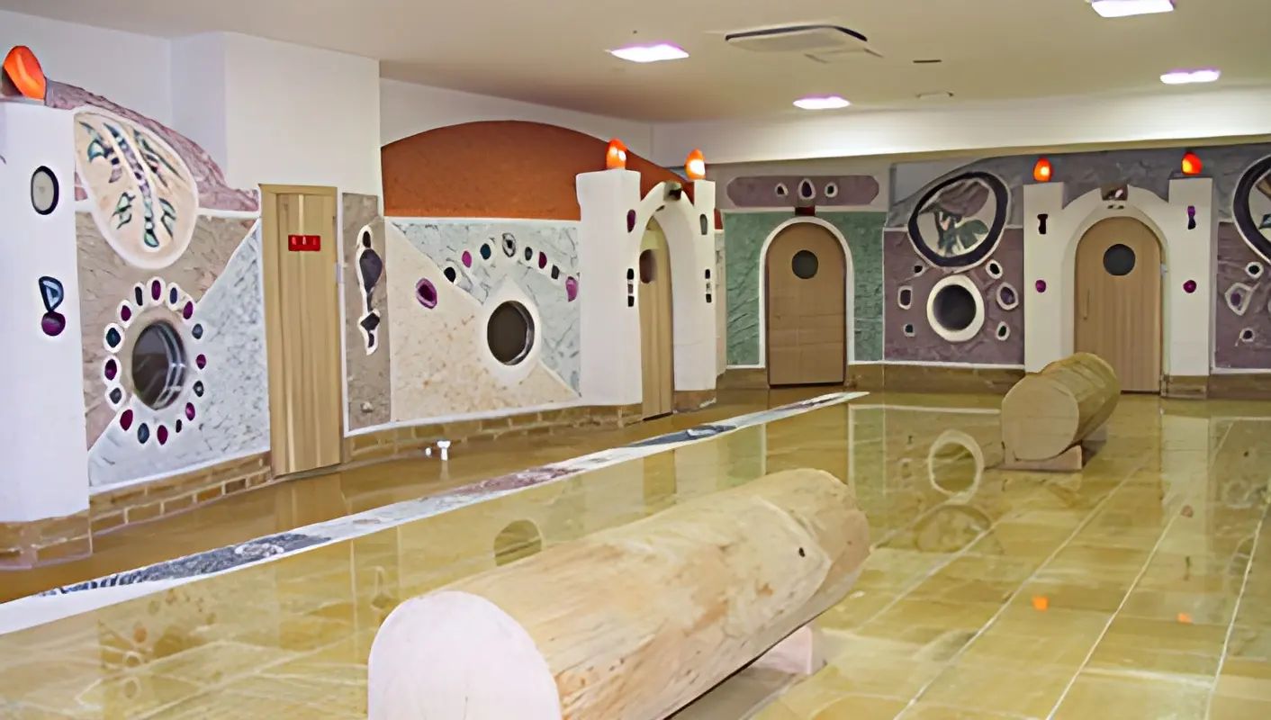 ジスタスキッズゴルフスクール 浦添パブリック教室のサムネイル画像 5