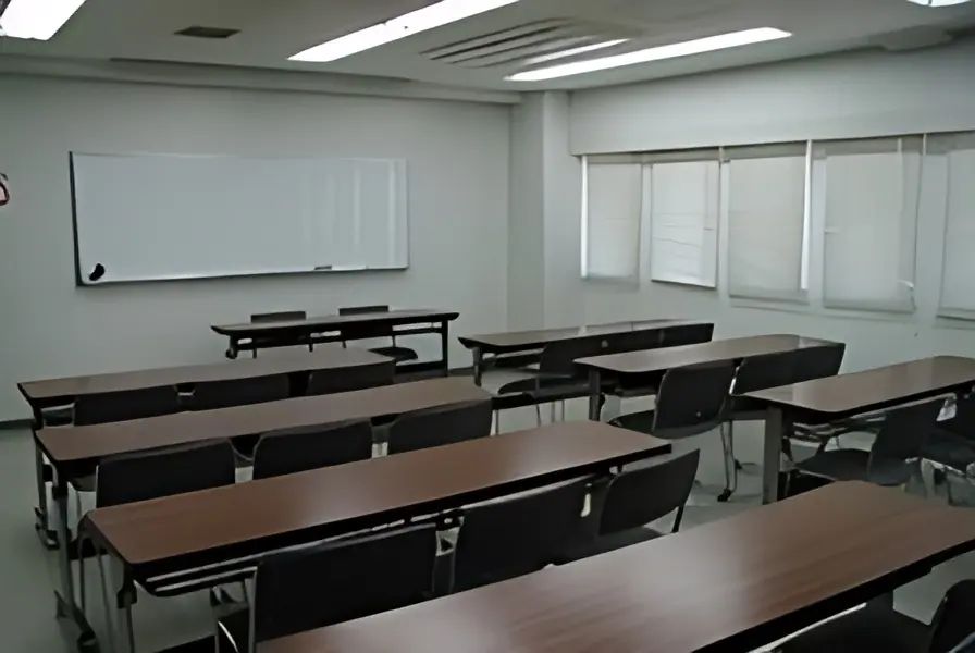 浦安市柔道協会 本校のサムネイル画像 4