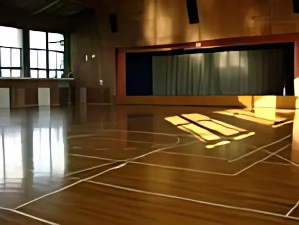 清水町柔道会 清水町教室のサムネイル画像 3