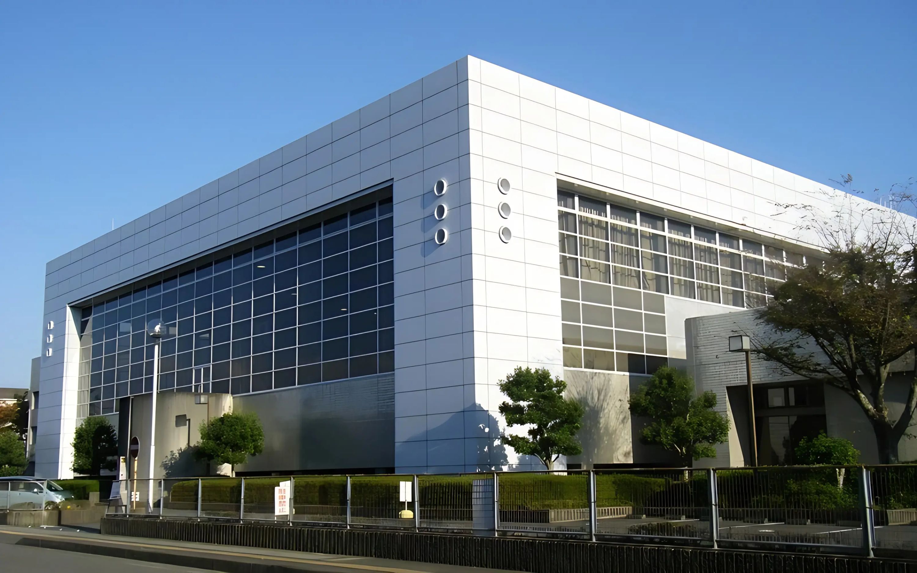 静岡市体育協会 スポ-ツ教室 柔道 南部体育館教室のメイン画像