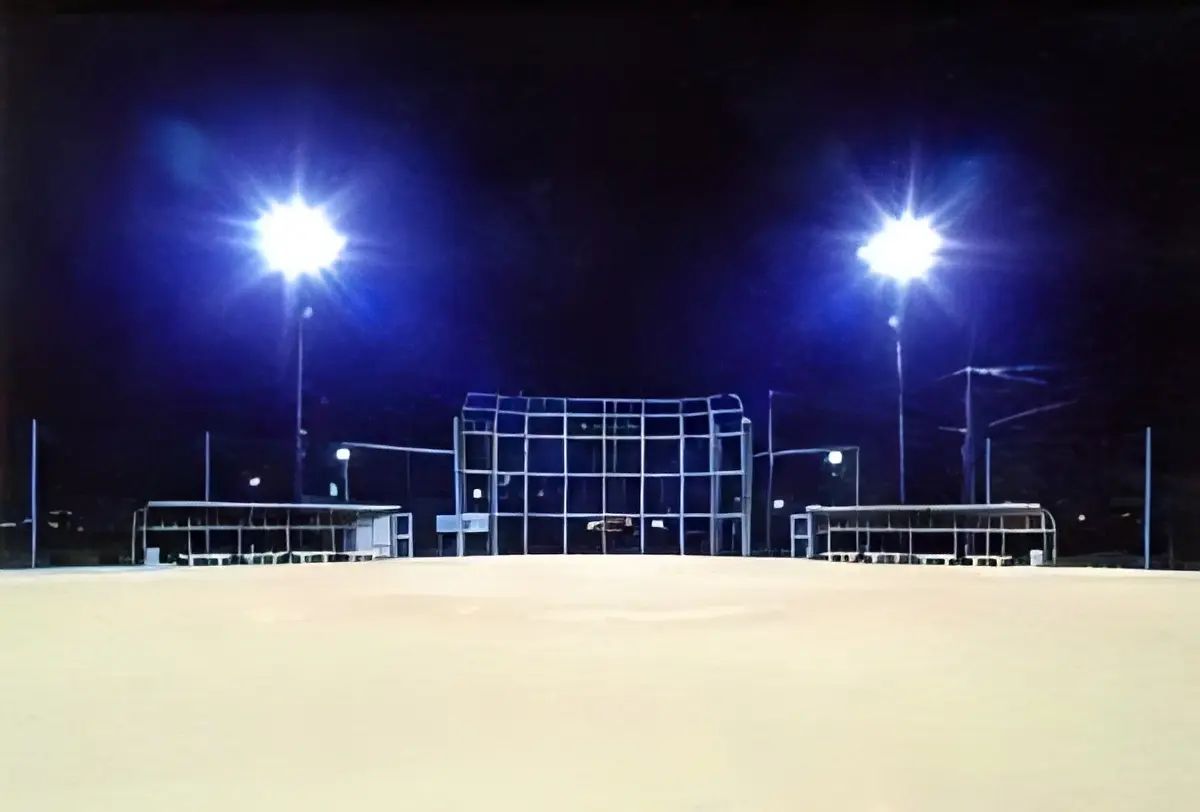 長浜柔道スポーツ少年団 長浜武徳殿のサムネイル画像 4