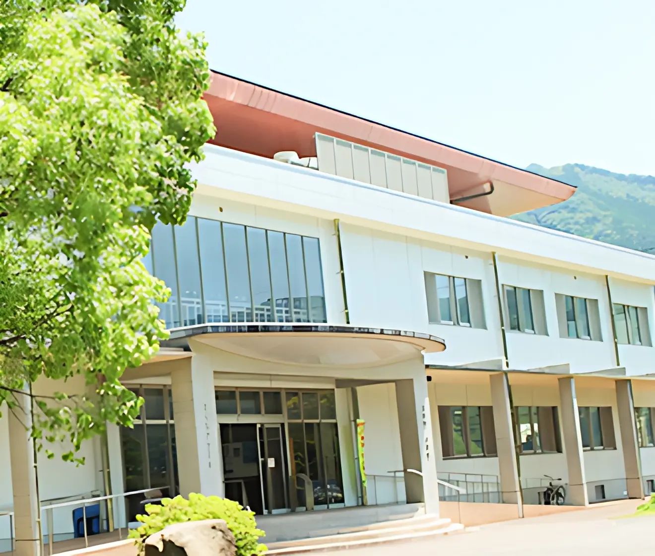 六風舎柔道場 大字吉野方教室のサムネイル画像 3