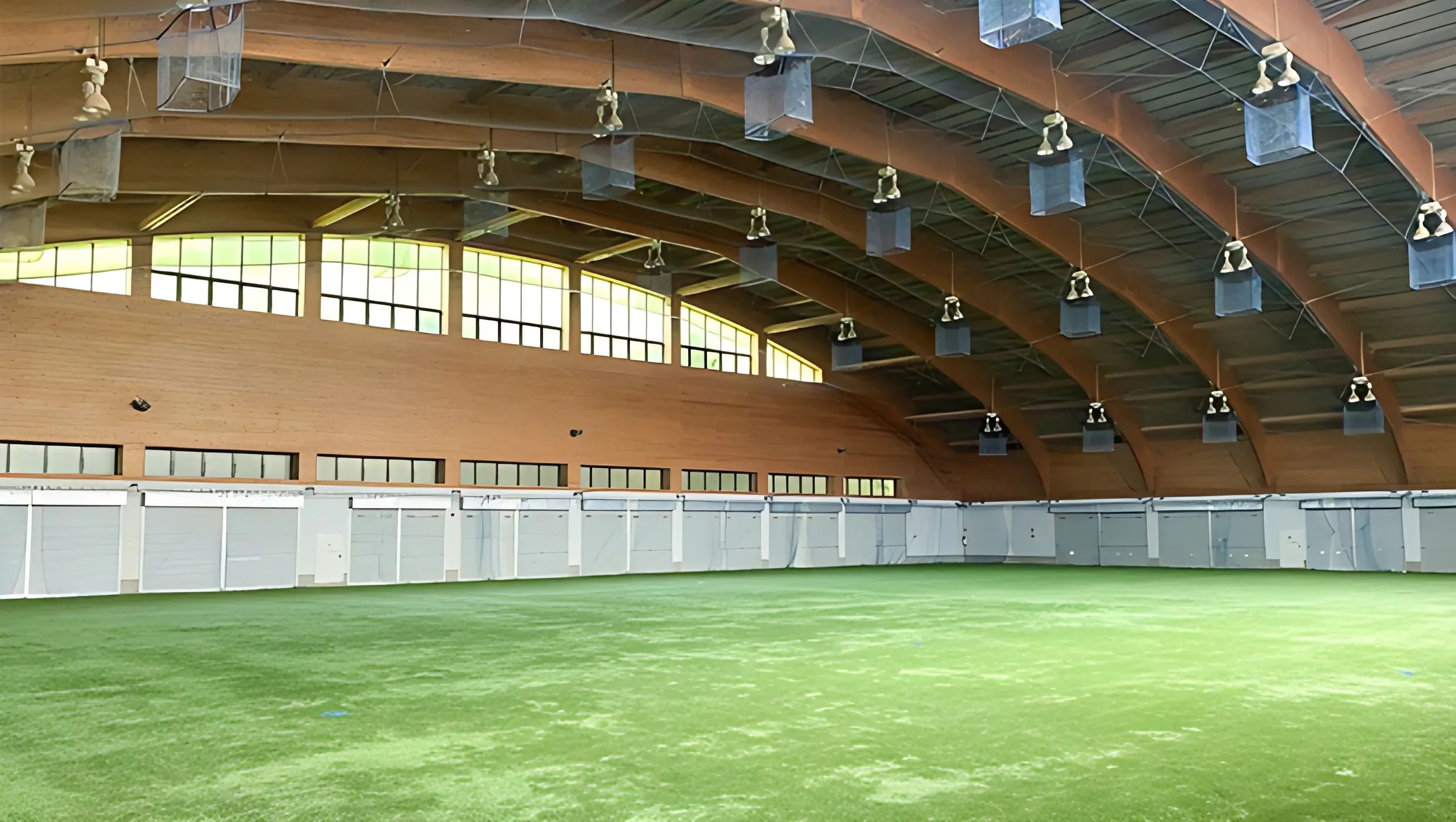 六風舎柔道場 大字吉野方教室のサムネイル画像 5