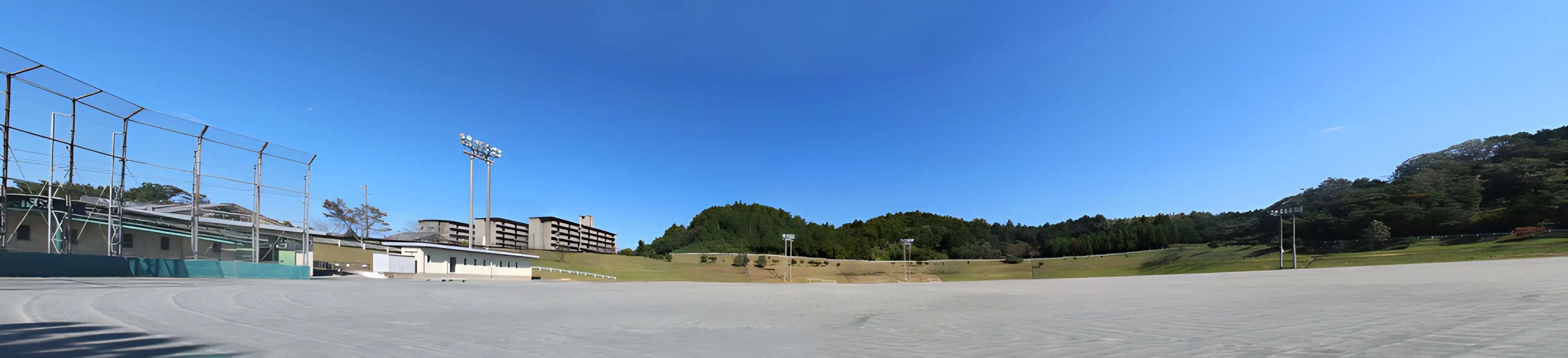 いがまちスポーツクラブ バレーボール 壬生野小学校体育館のメイン画像