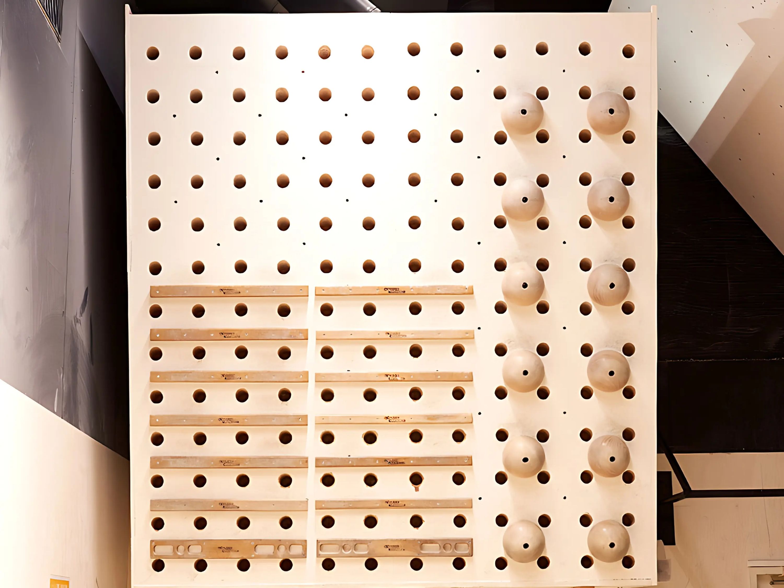 スポドリ！ ボルダリング 後楽教室のメイン画像