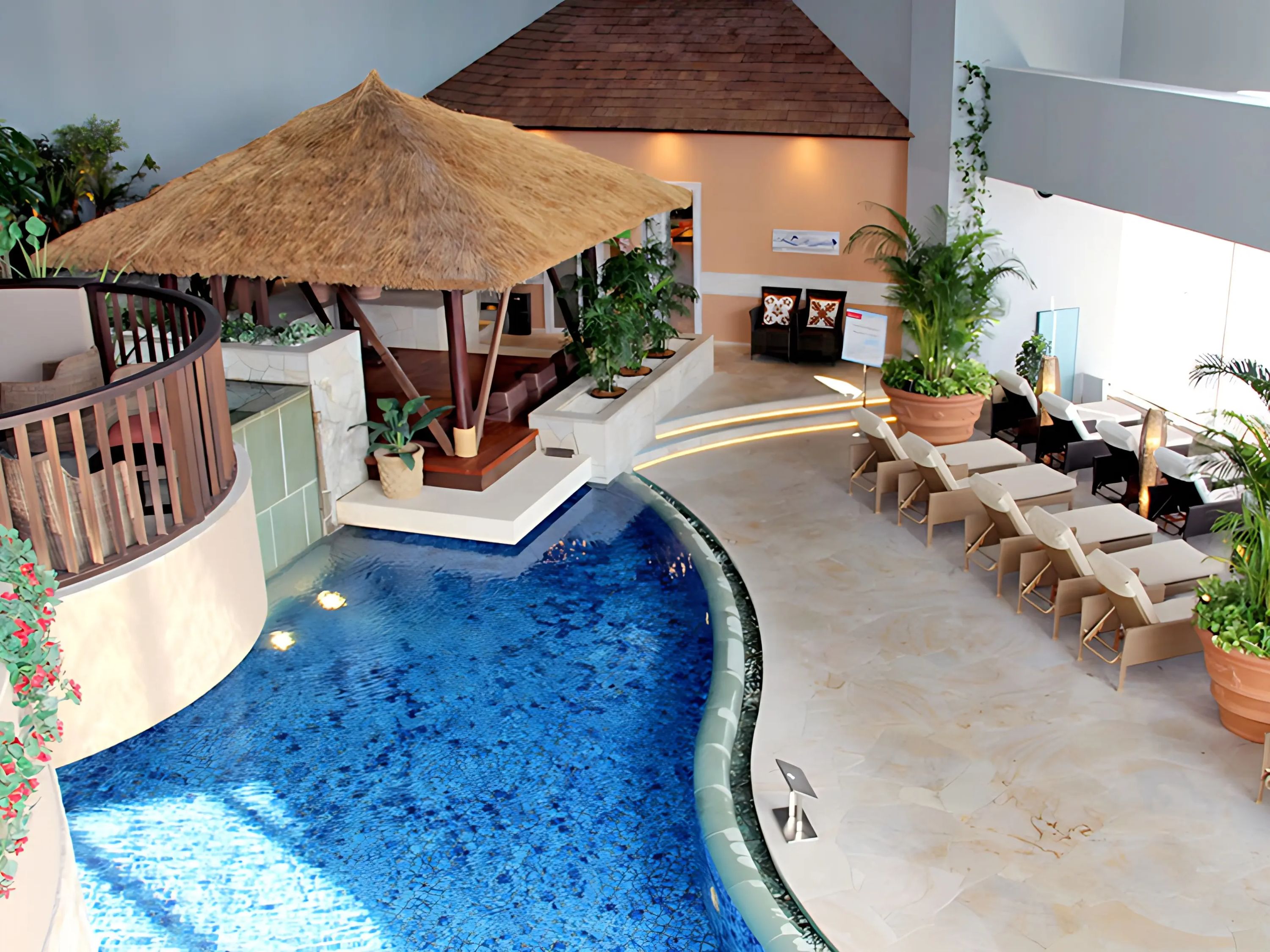 スポドリ！ ボルダリング 後楽教室のサムネイル画像 2