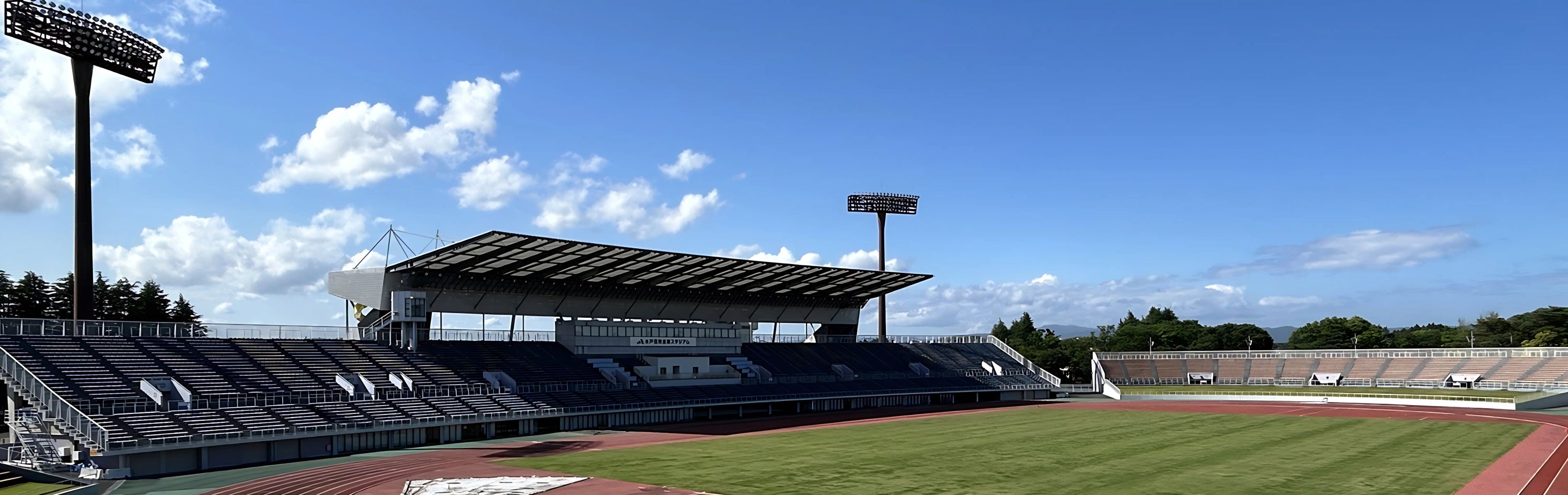 笠松運動公園 ボルダリング 佐和教室のメイン画像