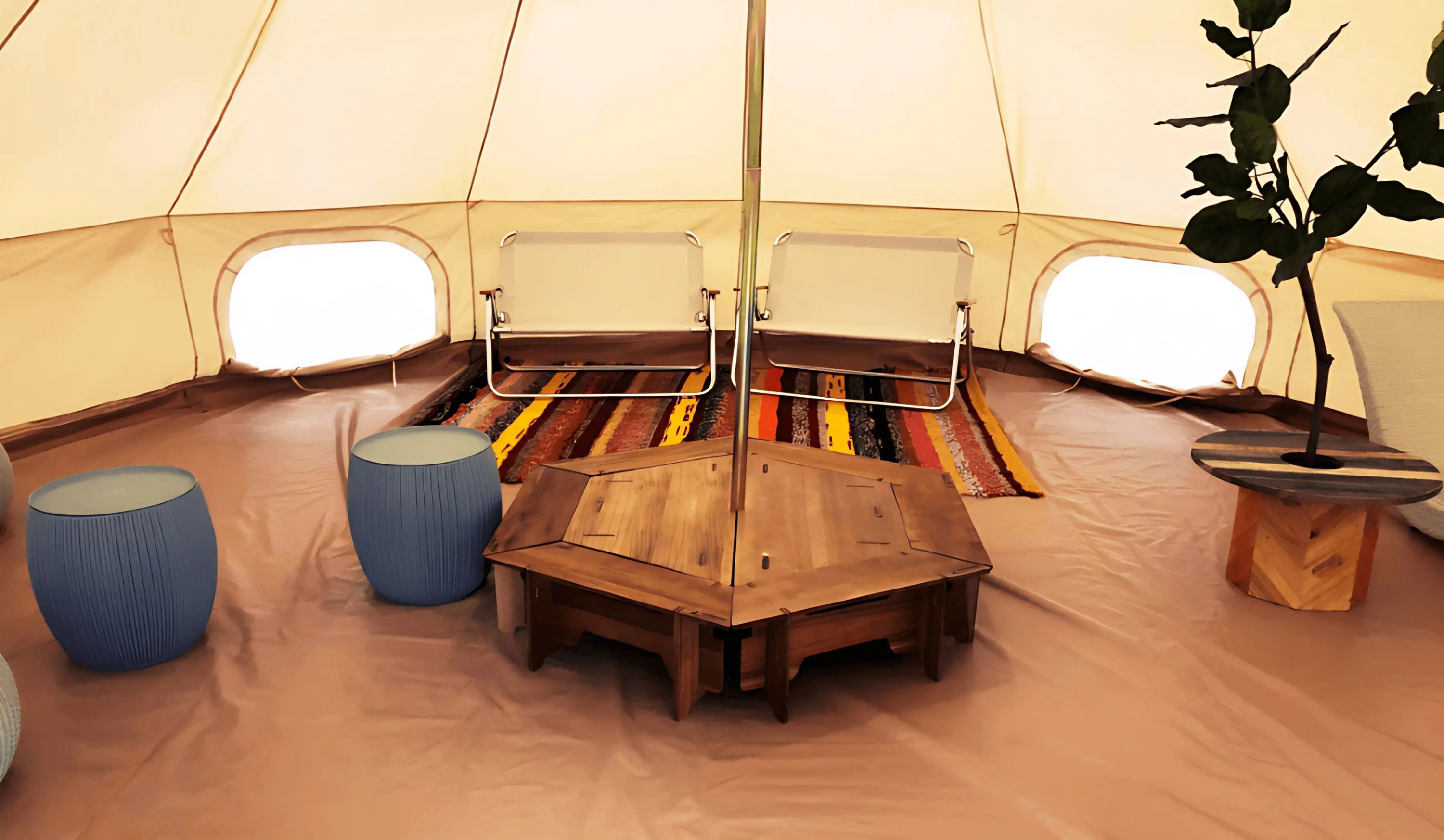 ディーボルダリング 長野諏訪店のメイン画像