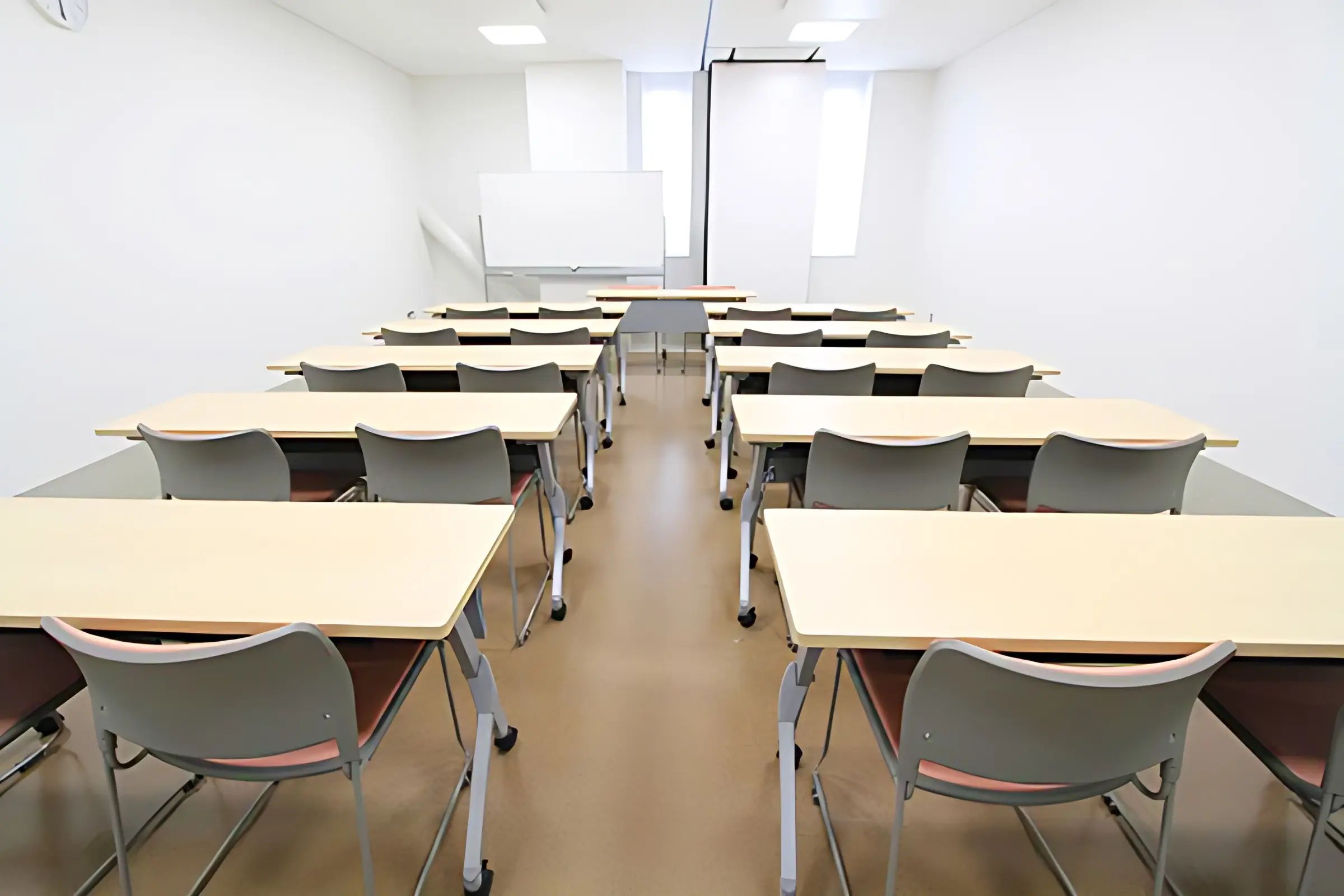 盛岡南ペンギンズ アイスホッケー みちのくコカ･コーラボトリングリンクのサムネイル画像 3