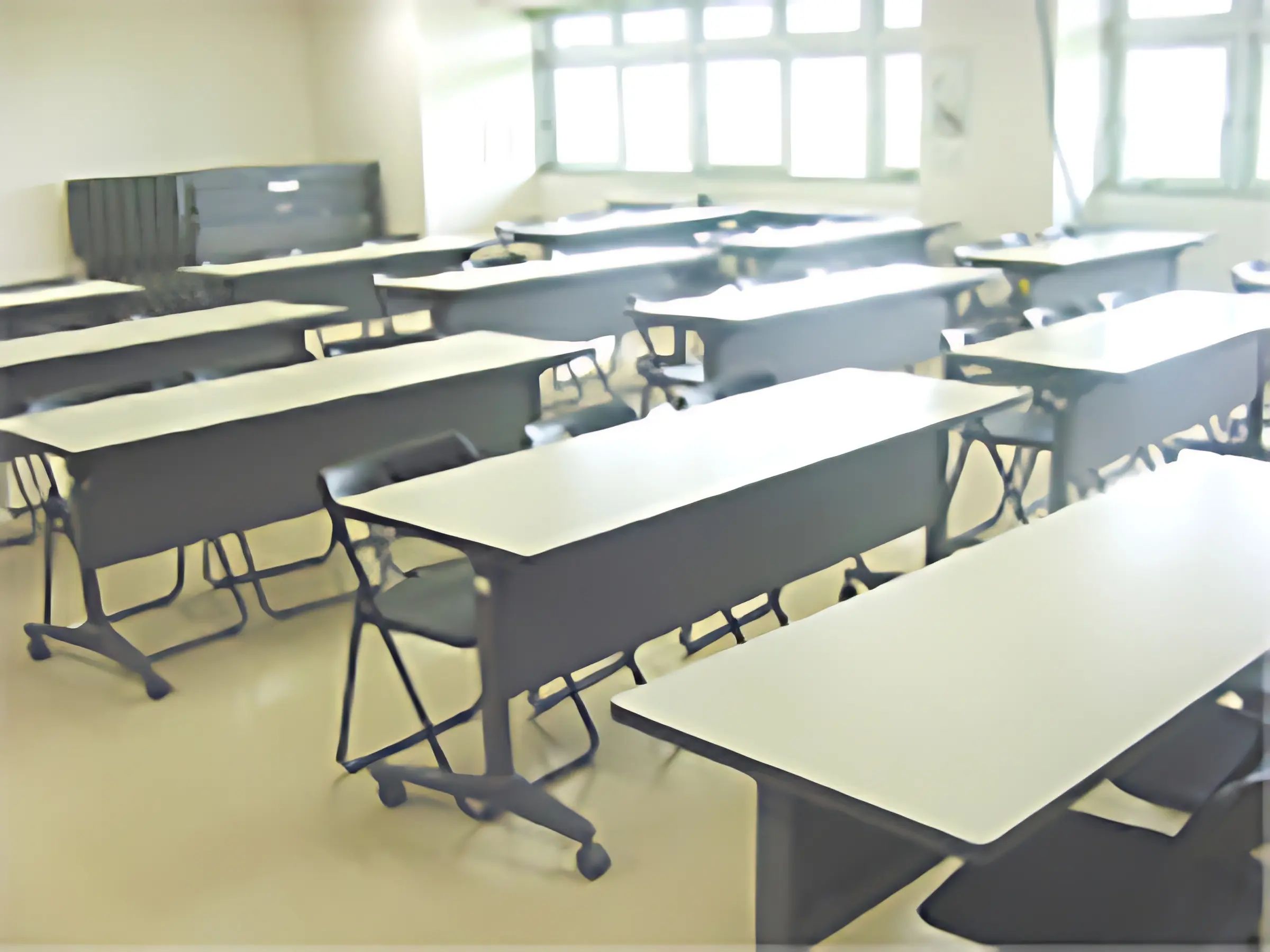 盛岡ラグビースクール 盛岡南公園球技場のサムネイル画像 2