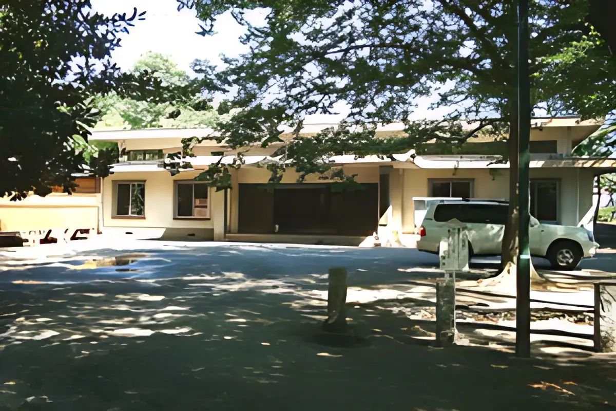 楽心館 合気道 立川市 子供と一般の合気道クラスのメイン画像