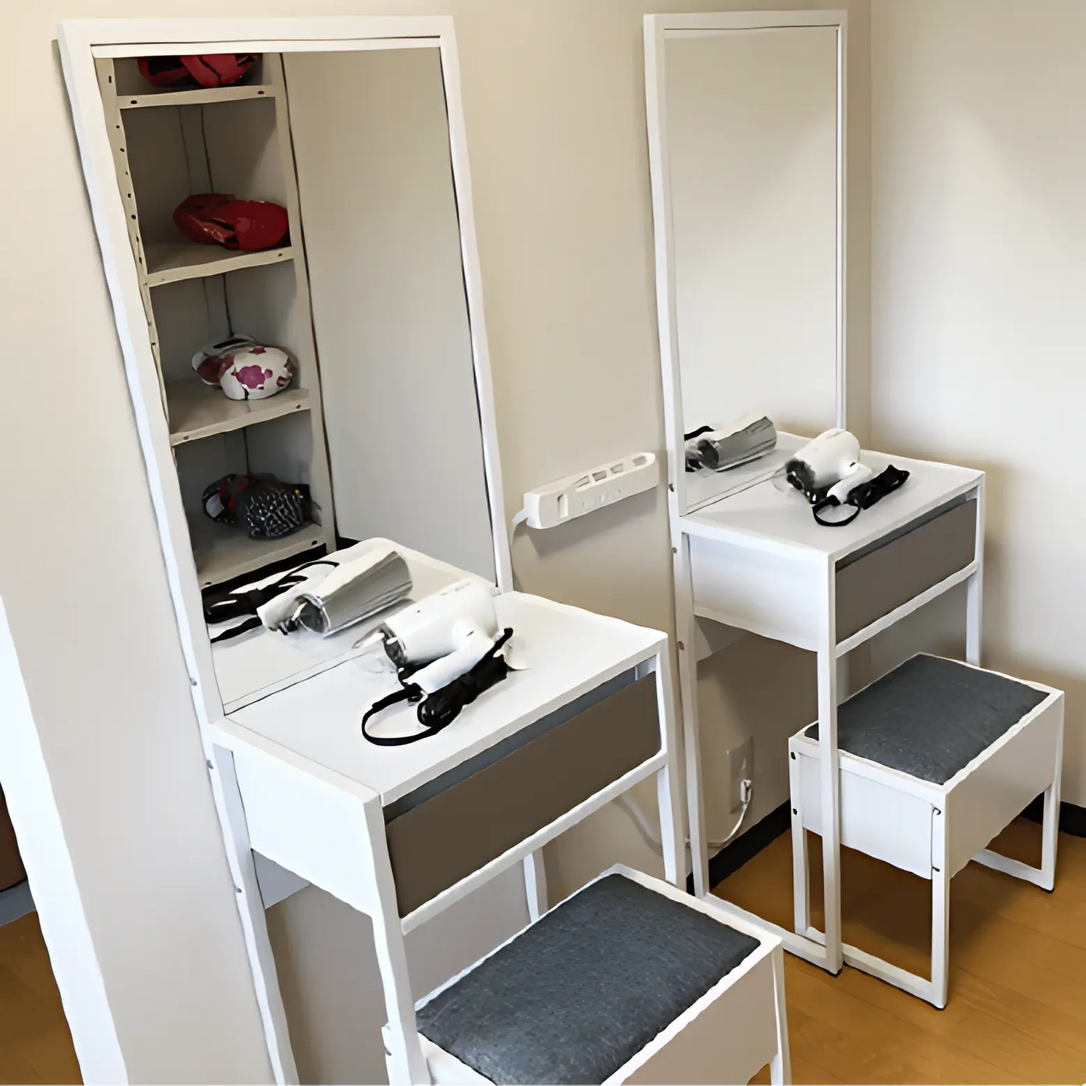 STF 総合格闘技 川越ジムのサムネイル画像 5