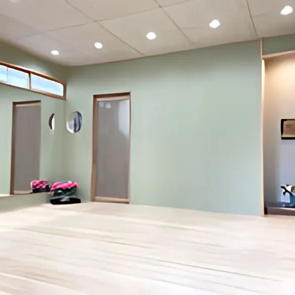 藤間叟之助日本舞踊教室 我孫子教室のメイン画像