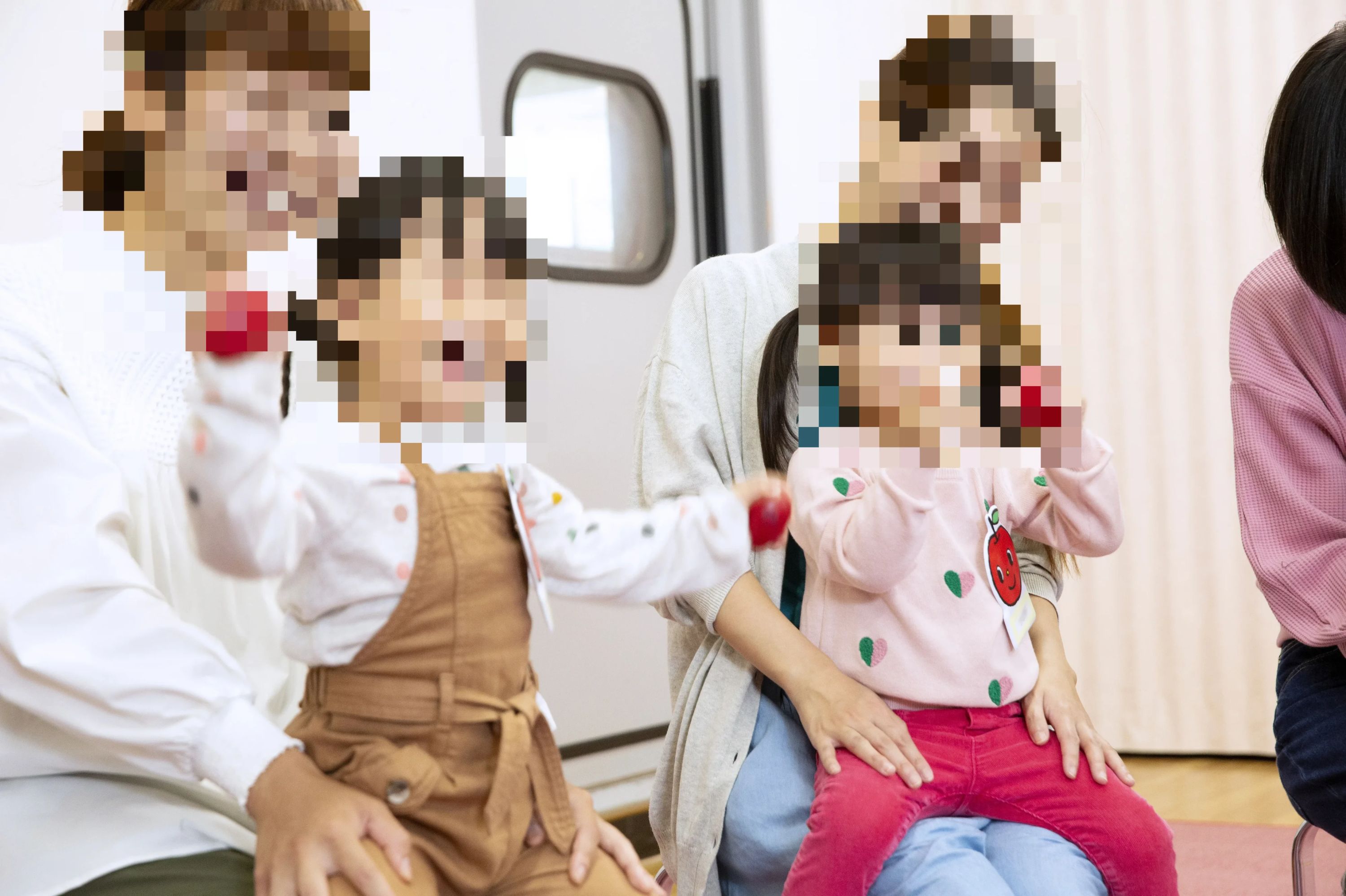 日響楽器 ヴァイオリン 御器所センターのサムネイル画像 4