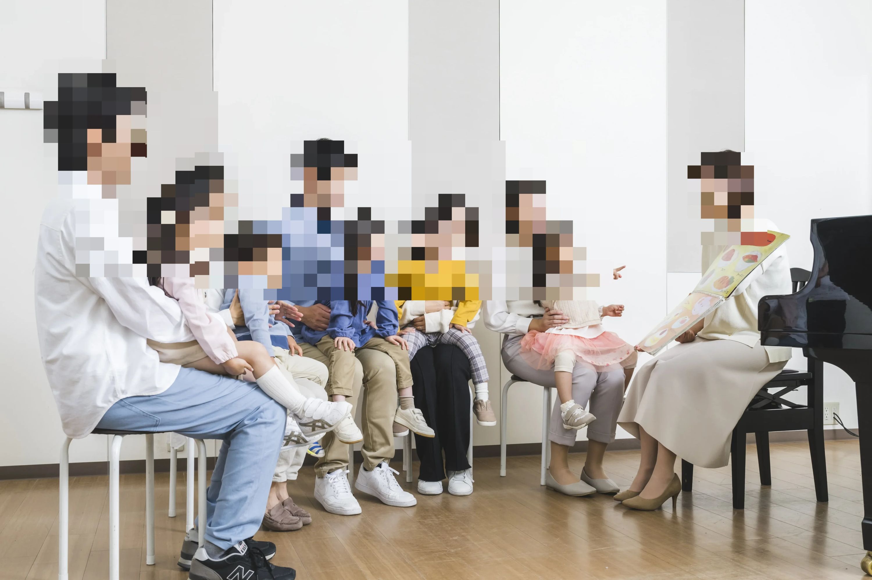 日響楽器 ヴァイオリン 御器所センターのサムネイル画像 5