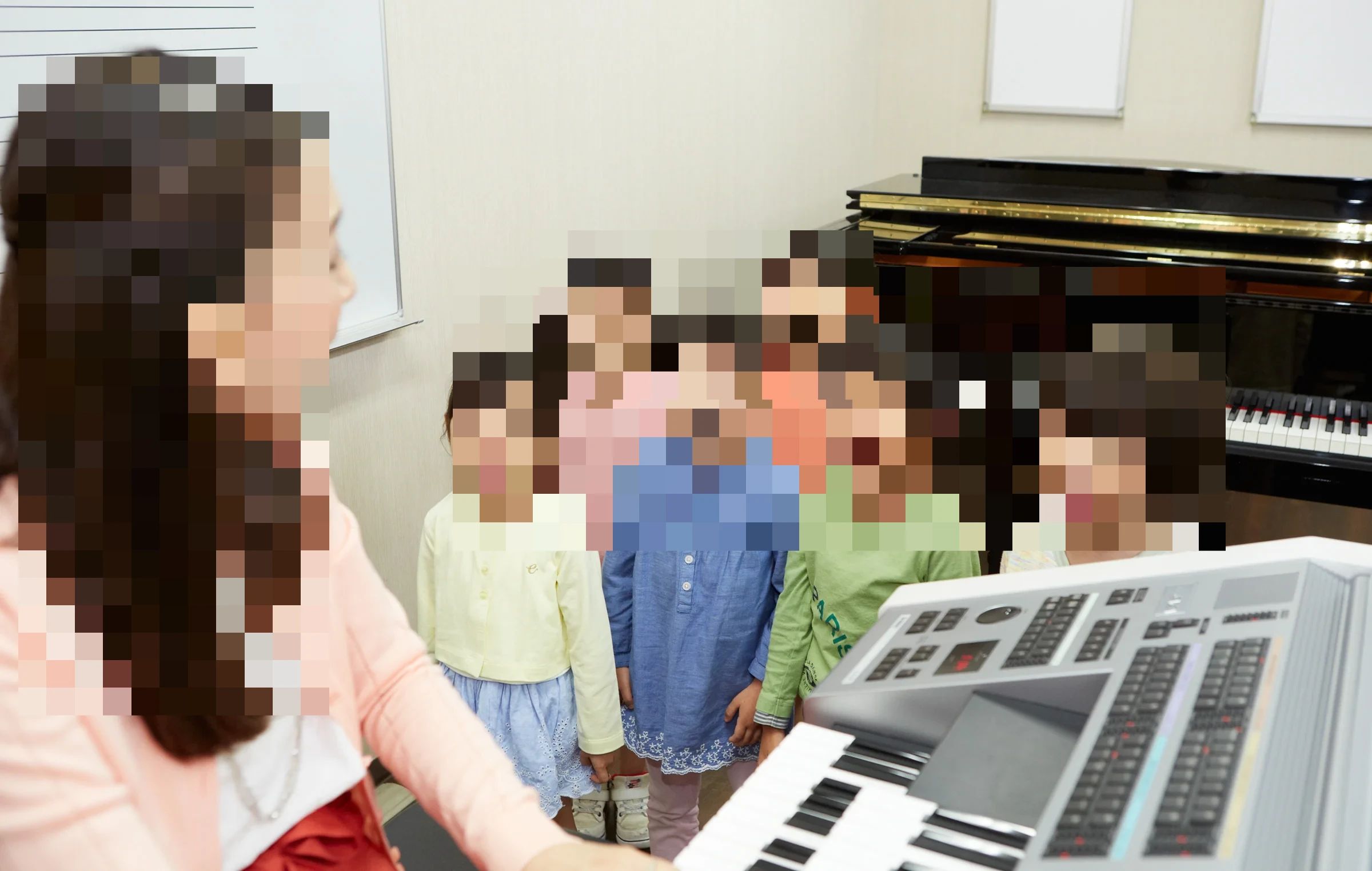 第一楽器 ヴァイオリン 日進センターのサムネイル画像 5