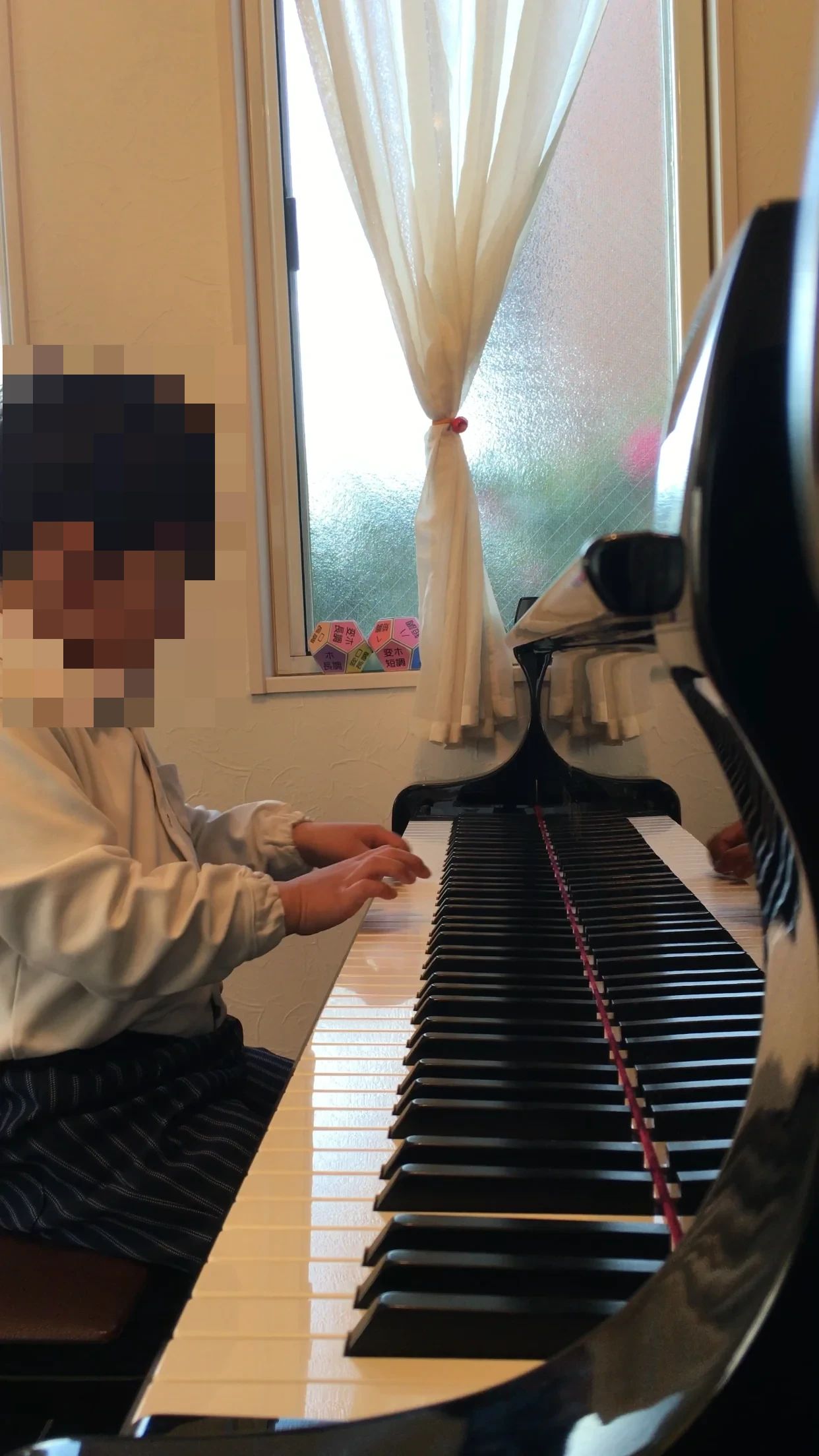 ミュージックスタジオ・アダージョ ヴァイオリン 滝ノ水教室のサムネイル画像 5