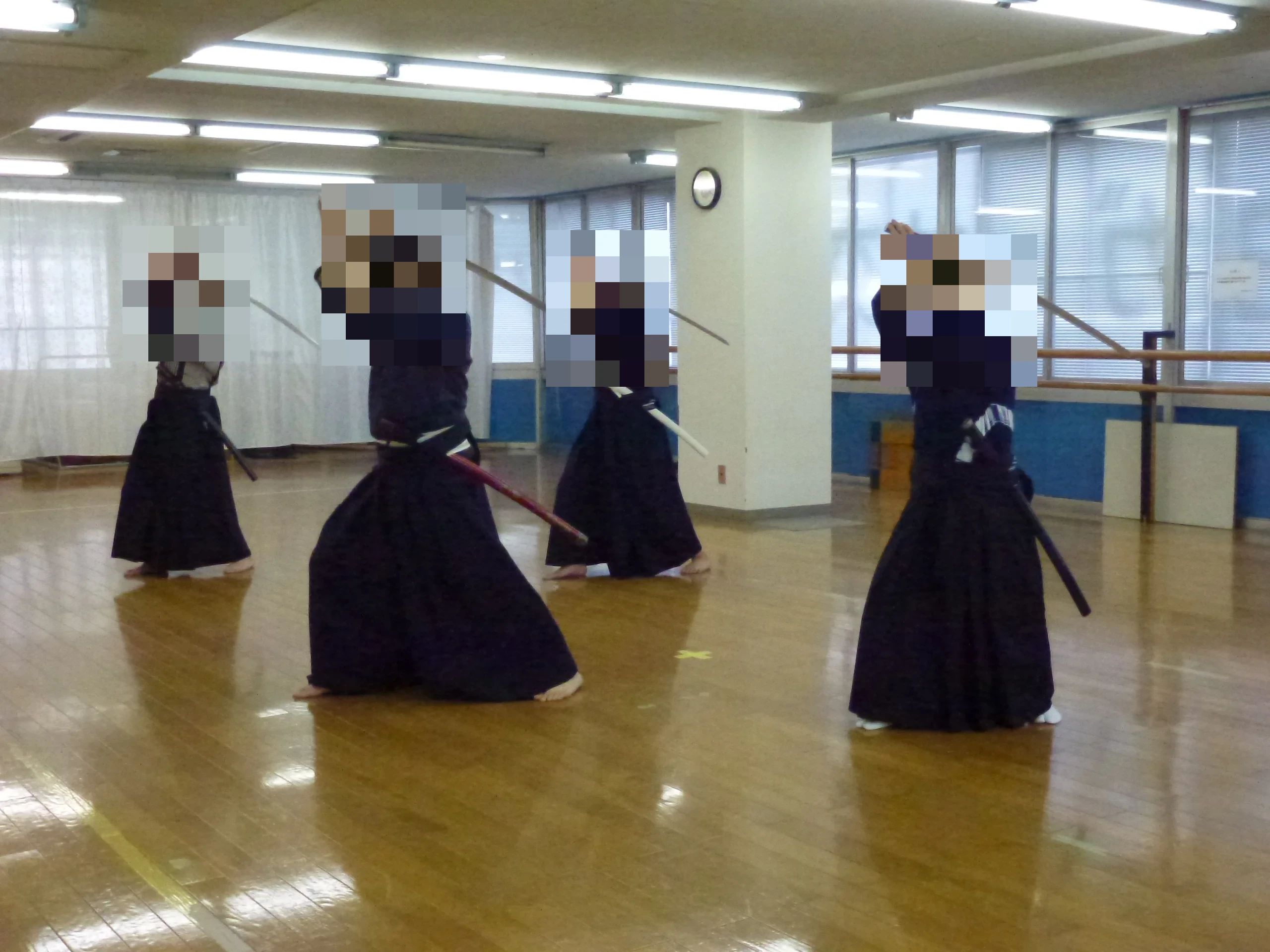 カルチャーセンター ヴァイオリン 知立カルチャーセンターのメイン画像