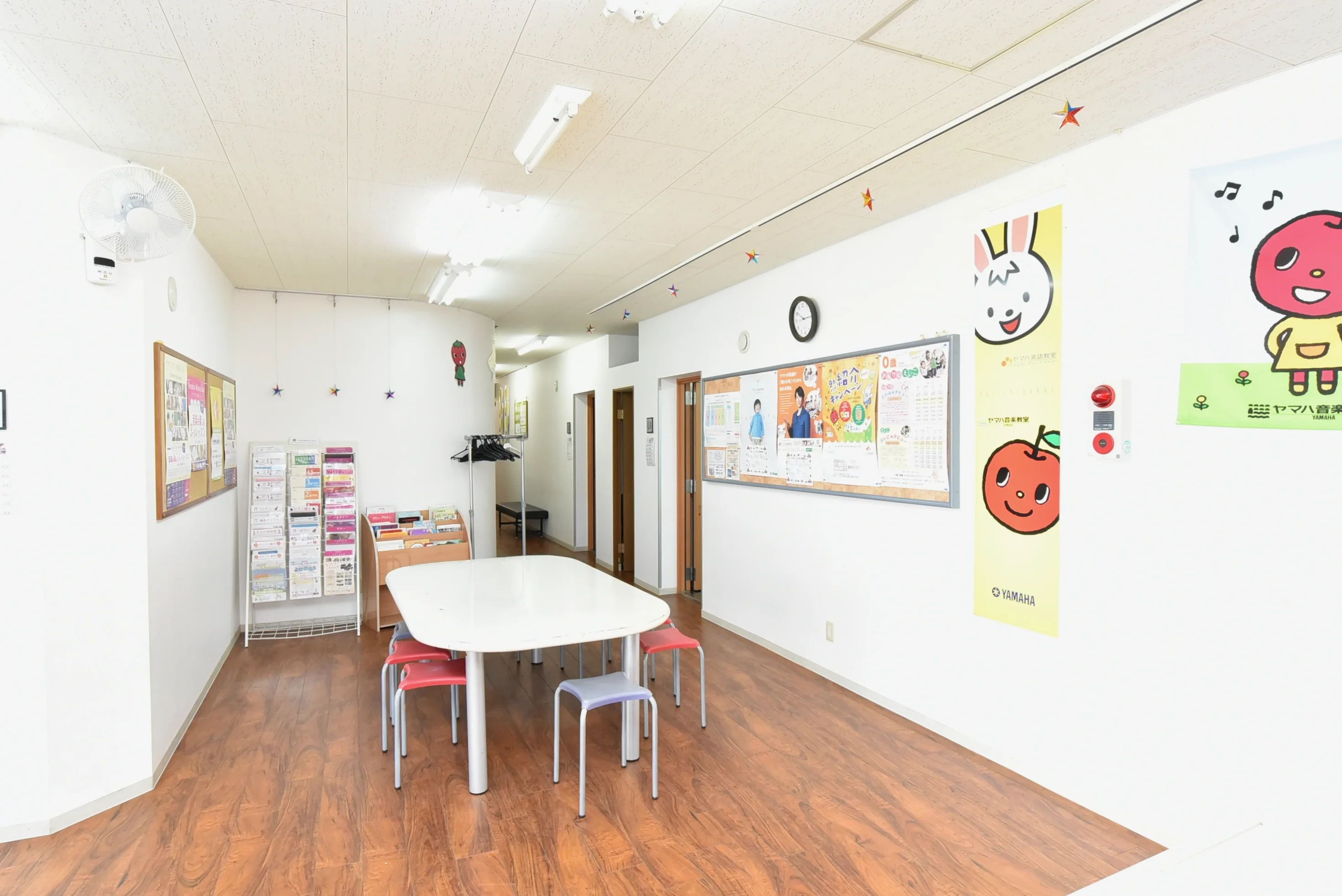 第一楽器 ヴァイオリン 池上センターのサムネイル画像 2