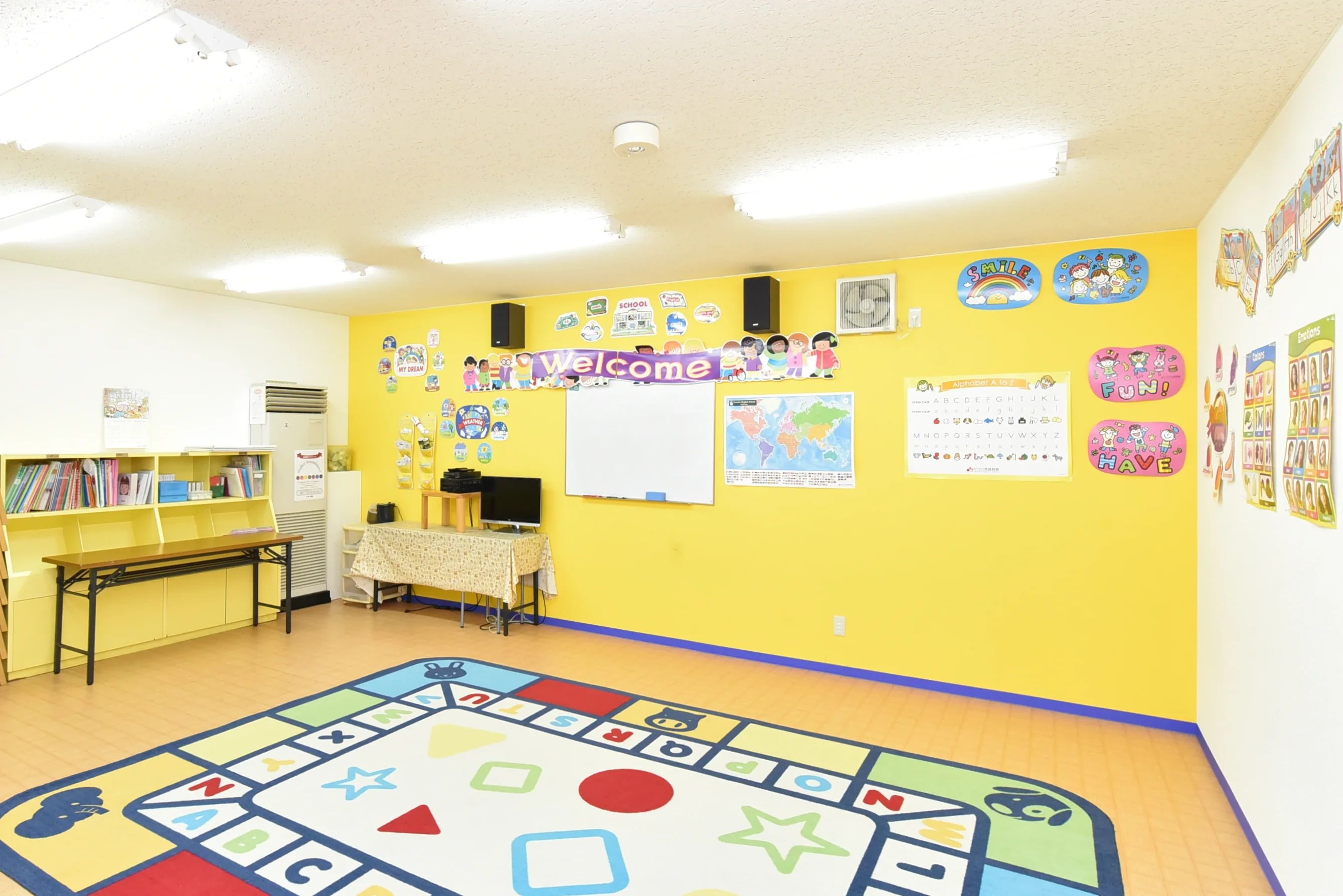 第一楽器 ヴァイオリン 池上センターのサムネイル画像 4