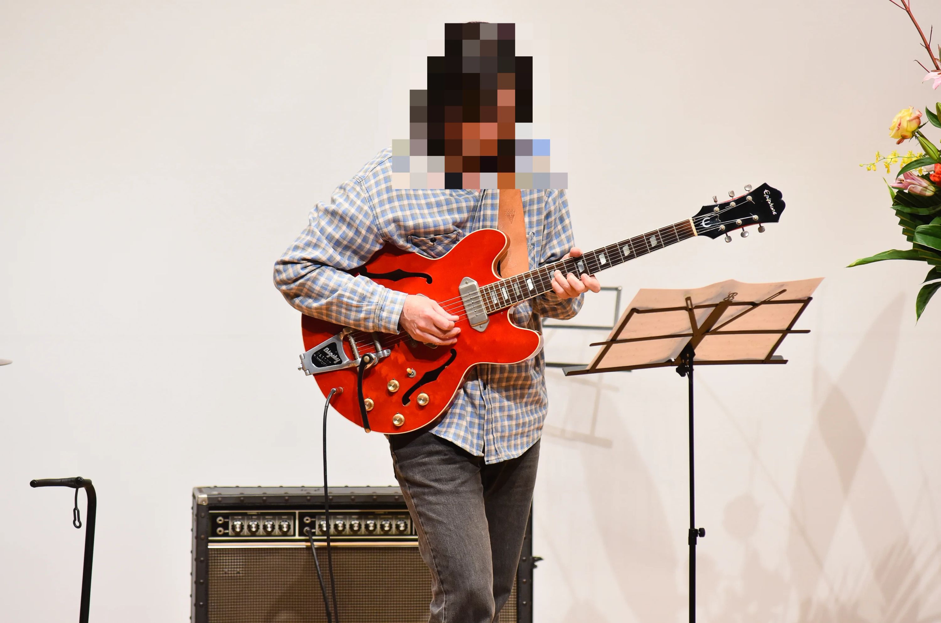 ポワンポワンスタジオ ヴァイオリン 日進教室のサムネイル画像 3