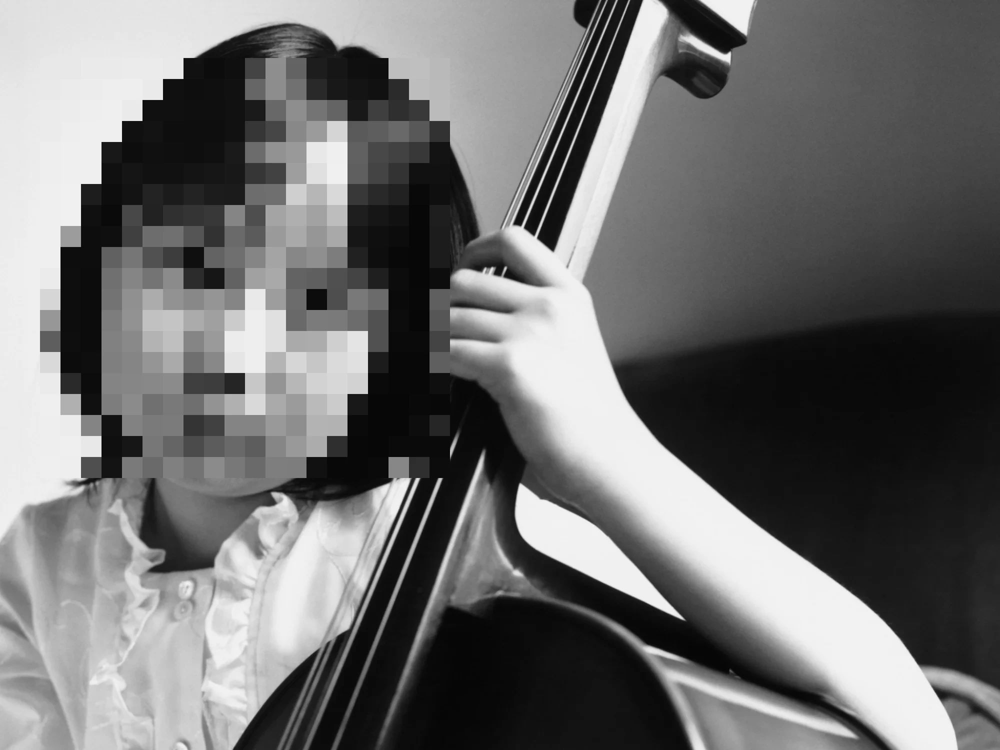 桐朋学園大学音楽学部附属子供のための音楽教室 ヴァイオリン 名古屋教室のサムネイル画像 4