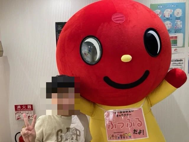 ヨモギヤ楽器 ヴァイオリン 金山教室のサムネイル画像 4