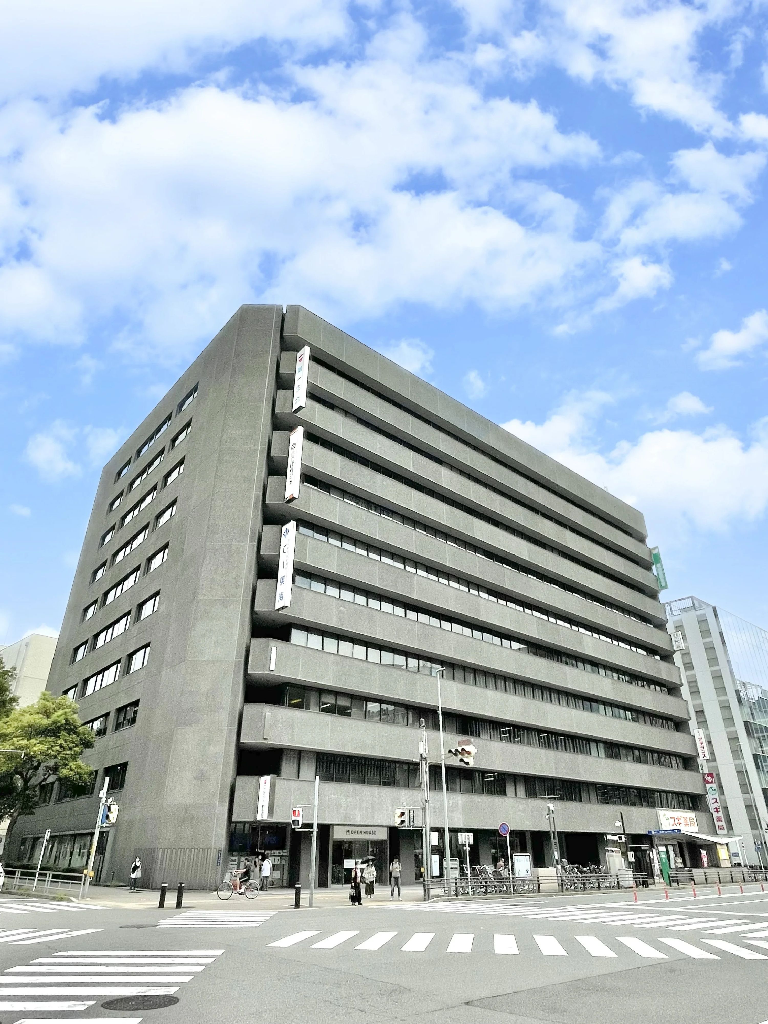 ヨモギヤ楽器 ヴァイオリン 金山教室のメイン画像