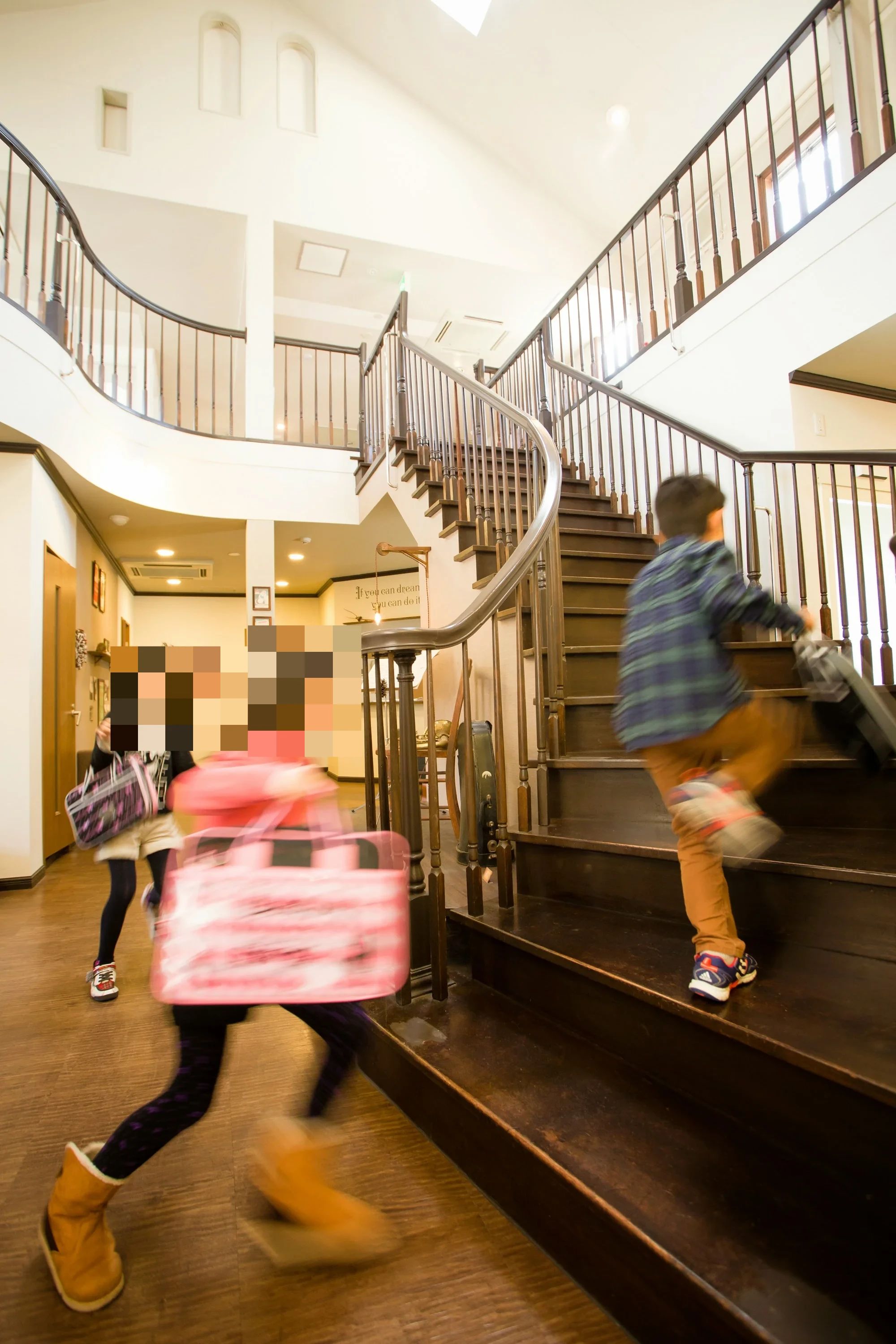 パピーミュージックスクール バイオリン 岡崎大西教室のサムネイル画像 5