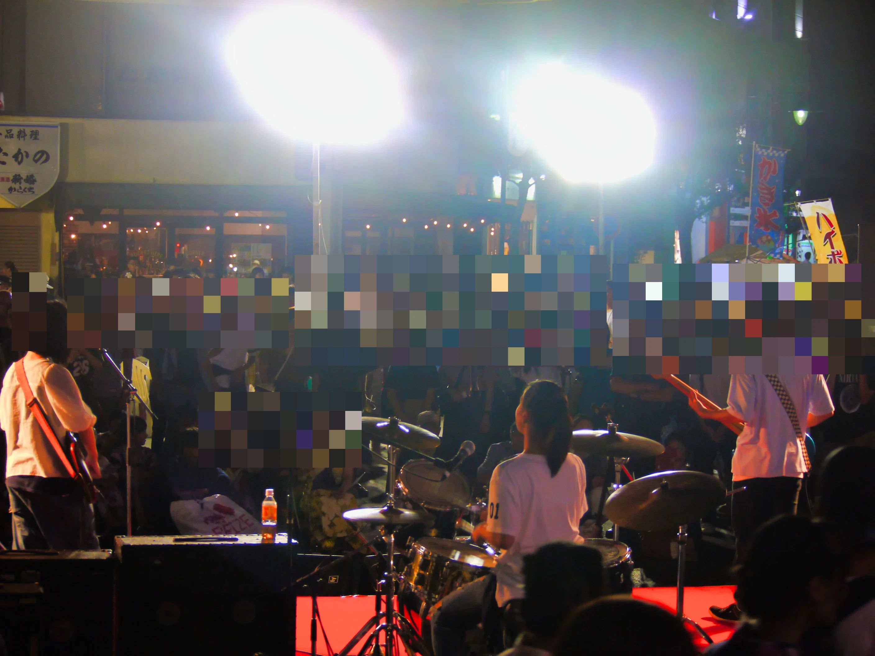 西尾楽器 ヴァイオリン 掛川駅前教室のメイン画像