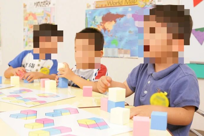 めばえ教室 弘前教室のサムネイル画像 2