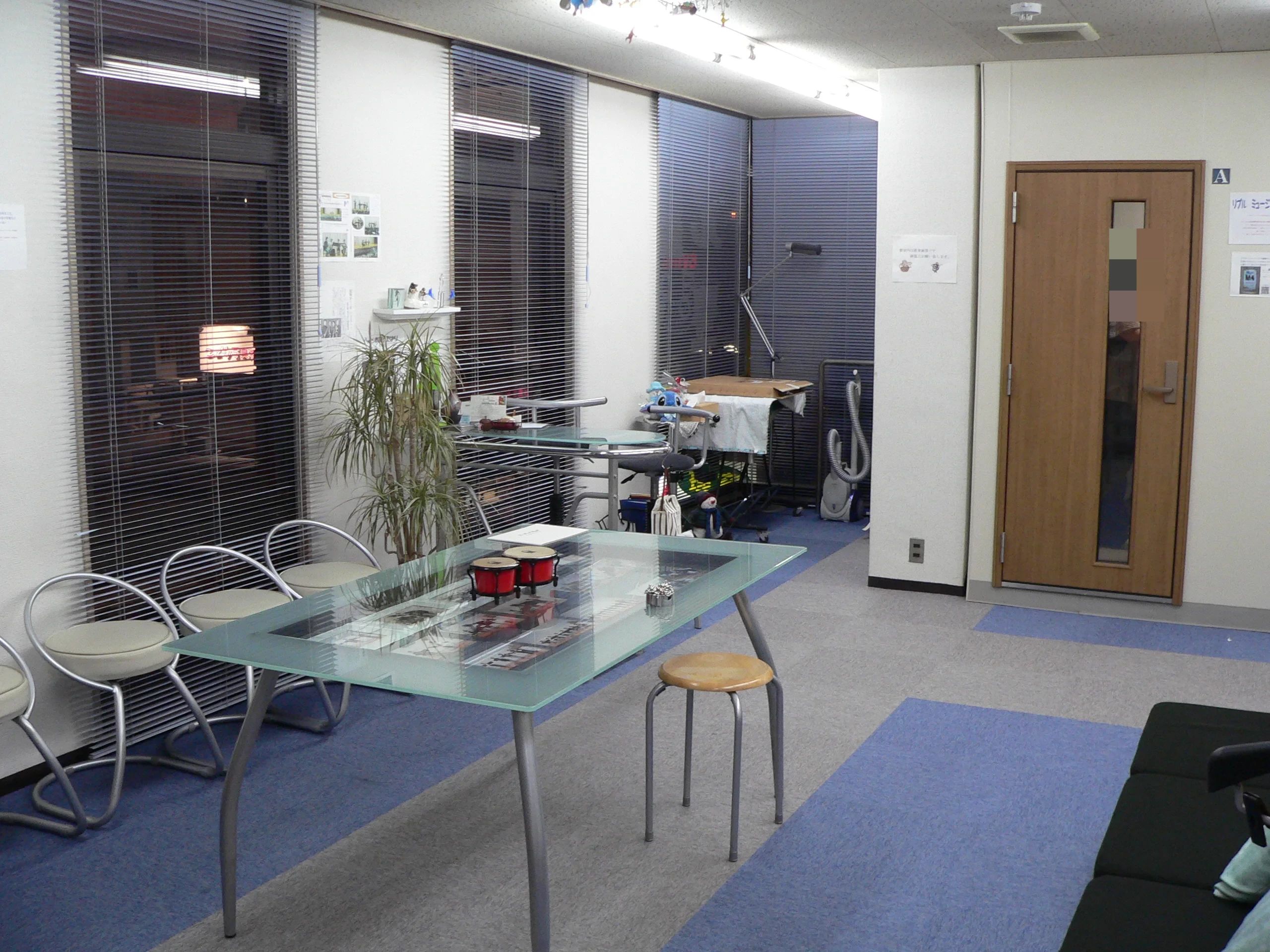 音楽教室リプルミュージック ヴァイオリン 禁野本町教室のサムネイル画像 3