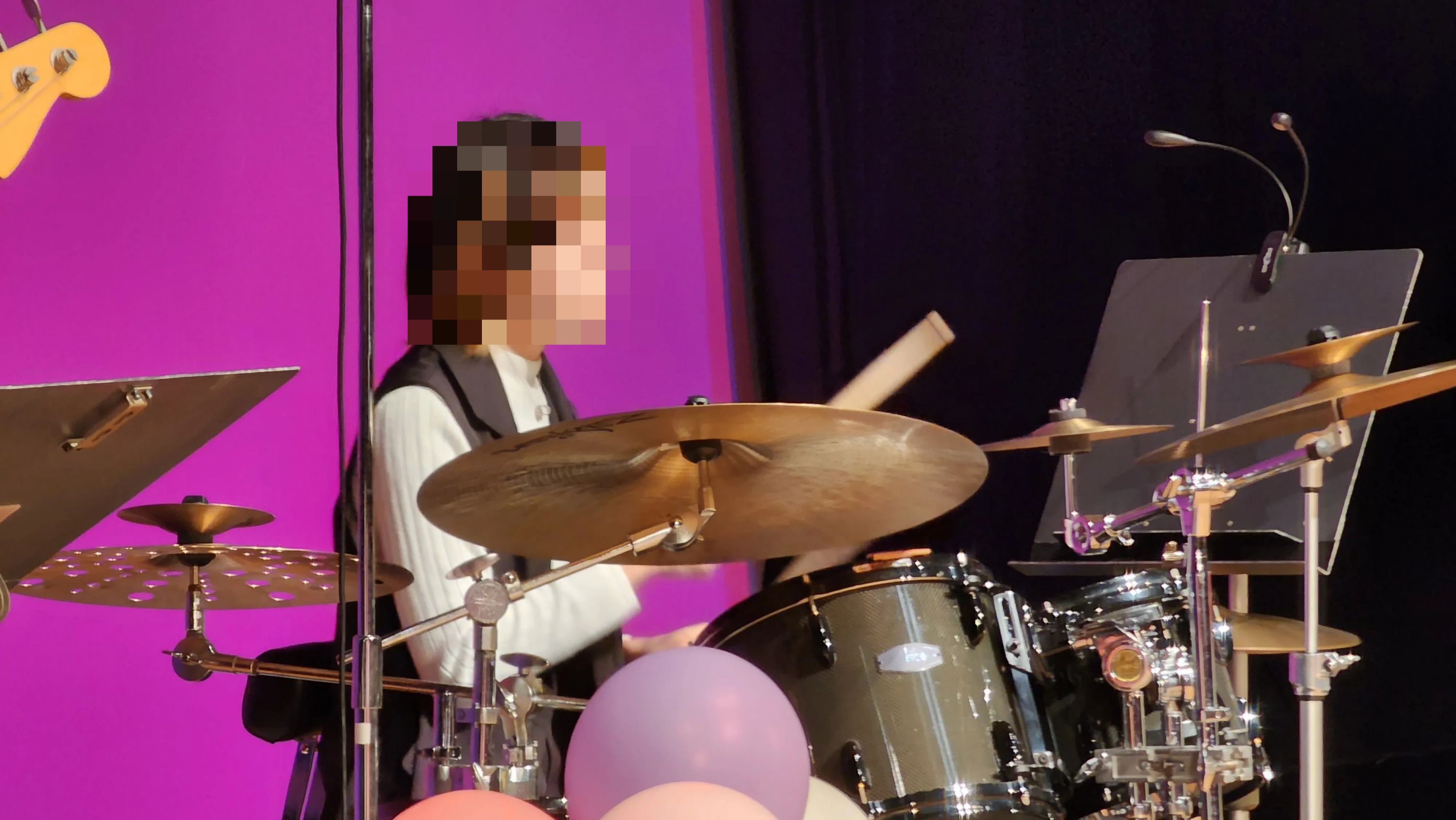 Fucciミュージックスクール ヴァイオリン 上新田教室のサムネイル画像 4