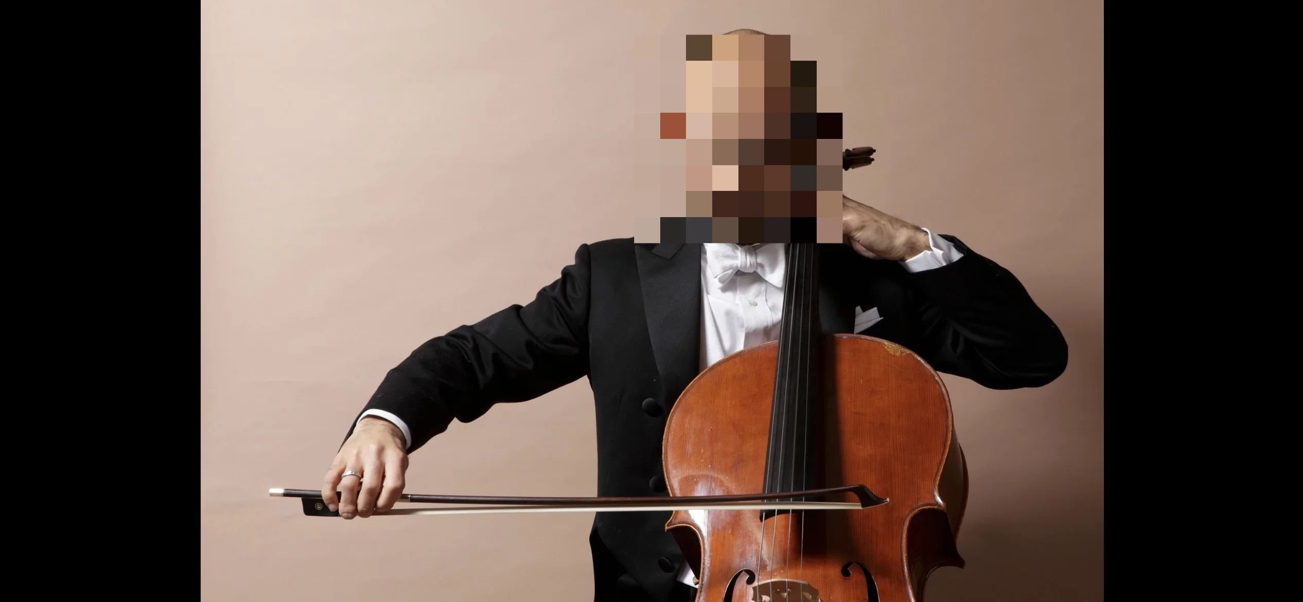 千里音楽園 ヴァイオリン 上新田教室のサムネイル画像 4