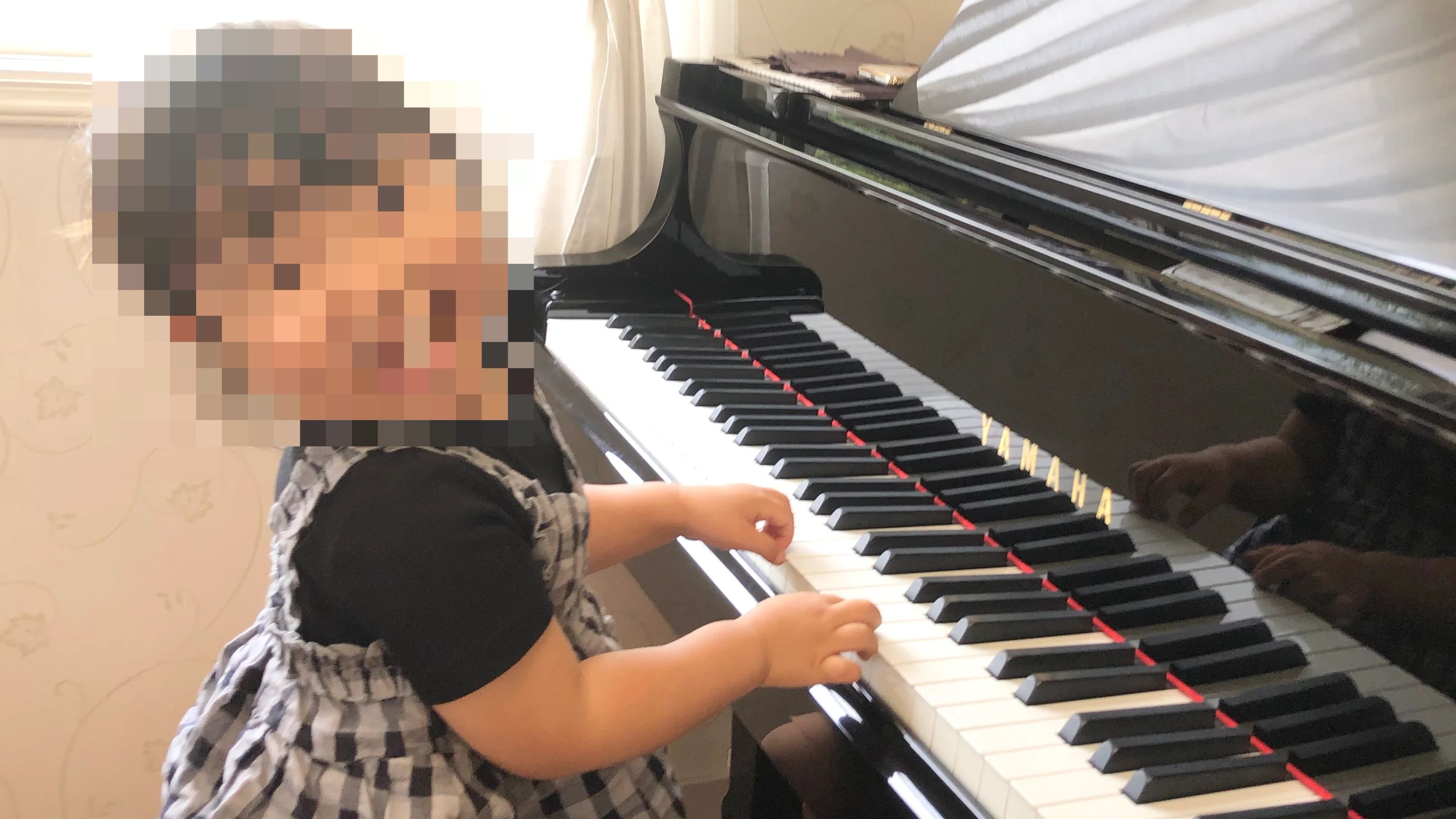 マーブル音楽教室 ヴァイオリン 別府教室のメイン画像