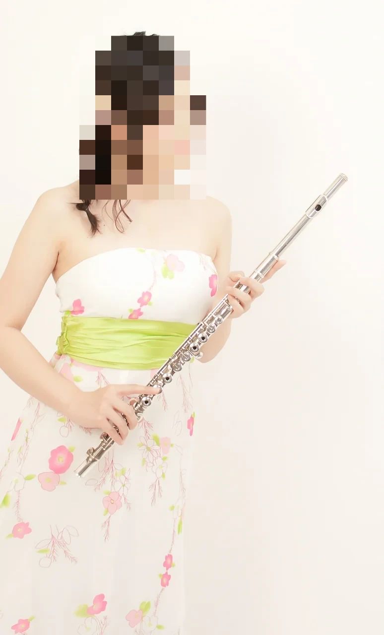 α Musica(アルファムジカ)音楽総合教室 ヴァイオリン 中山手通教室のサムネイル画像 3