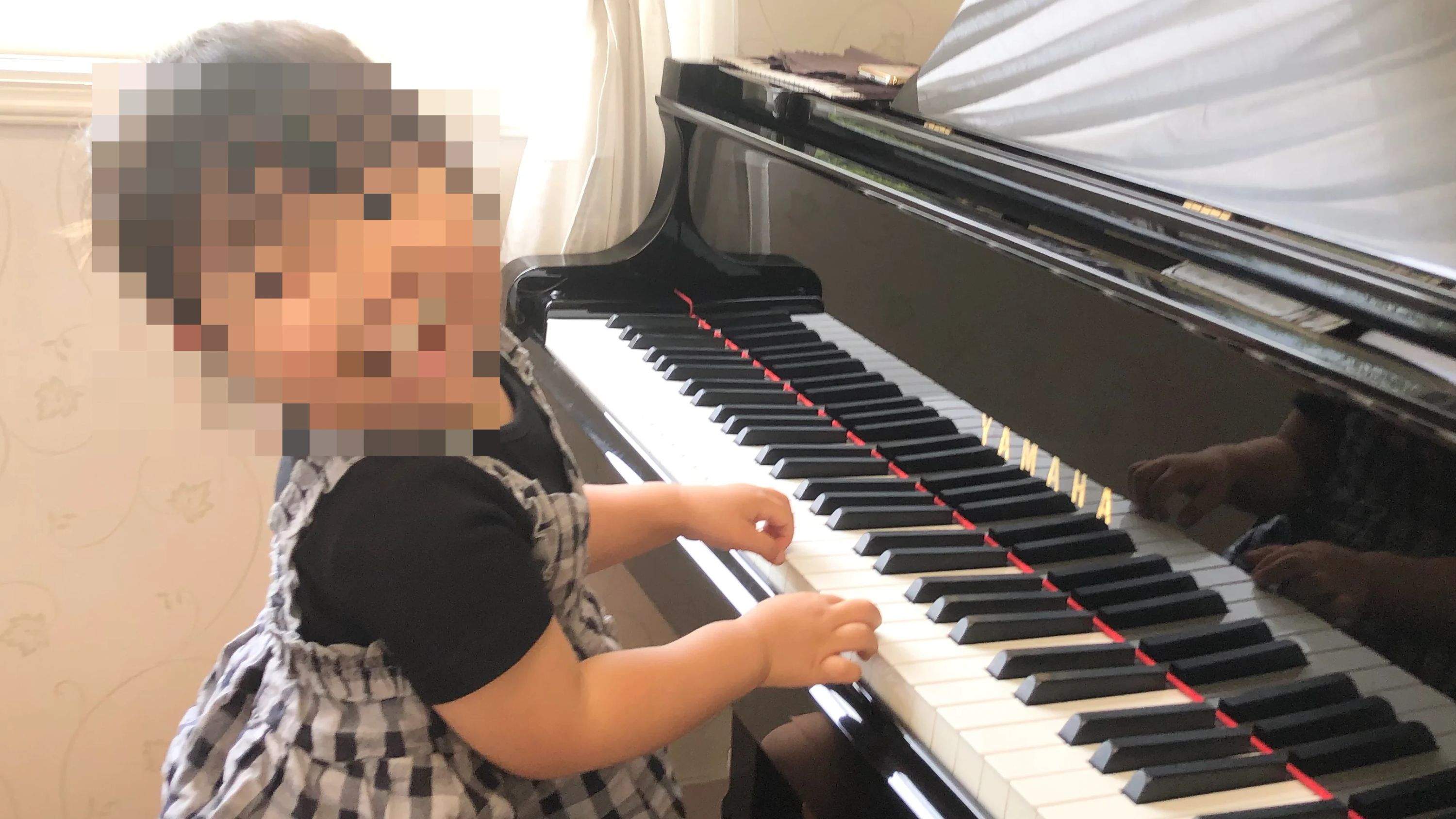 マーブル音楽教室 ヴァイオリン 平岡教室のメイン画像