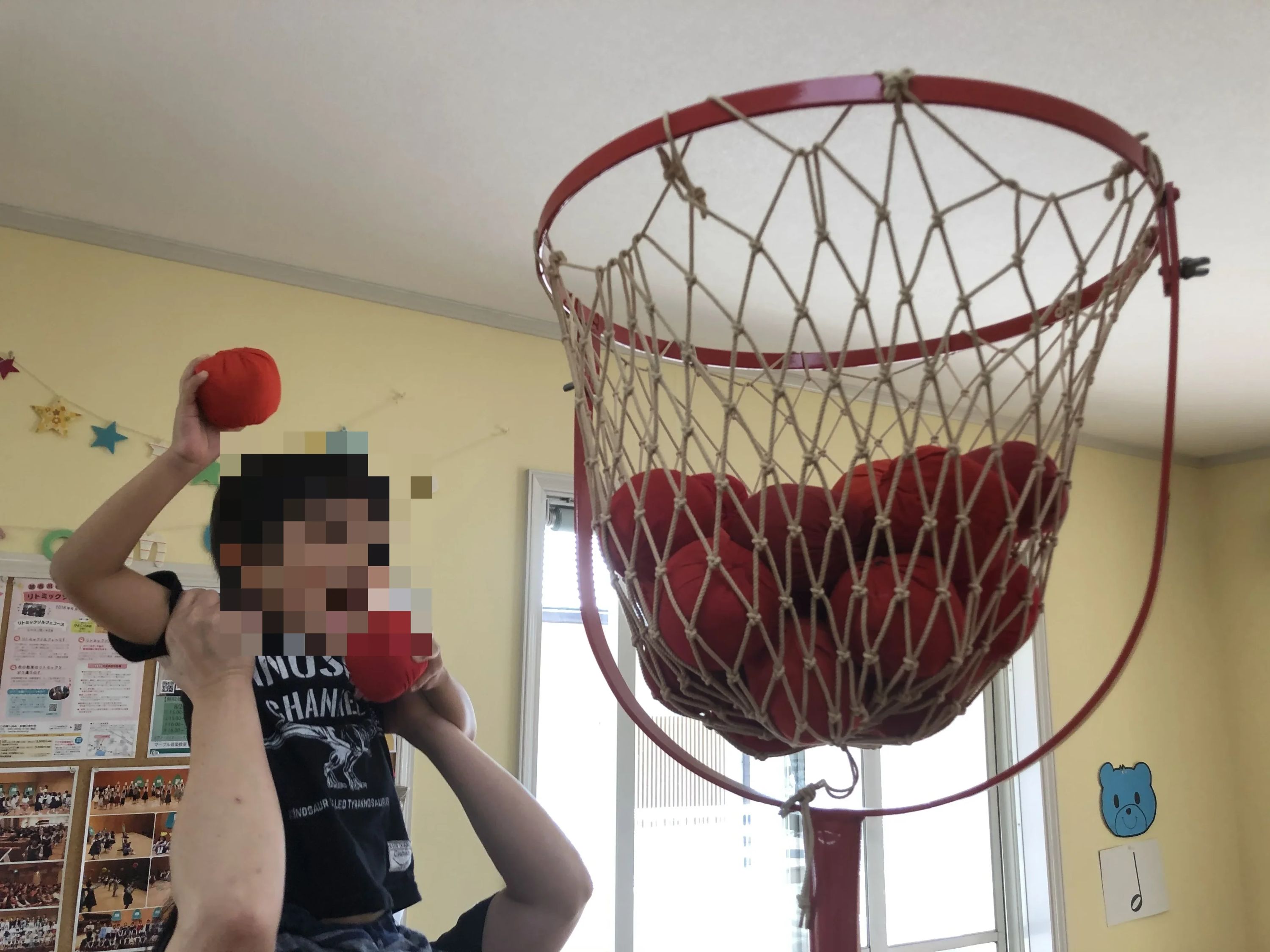 マーブル音楽教室 ヴァイオリン 日岡教室のサムネイル画像 4