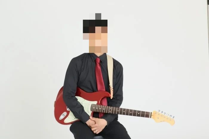 ソウルアロー バイオリン教室 三宮教室のサムネイル画像 4