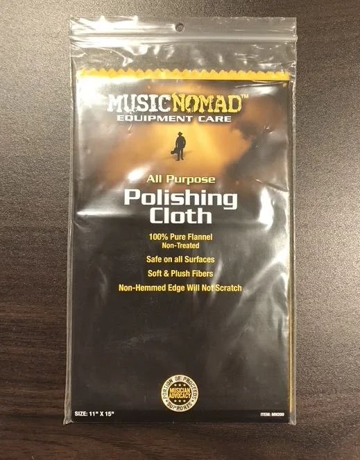 JGSミュージックスクール ヴァイオリン 西宮校のサムネイル画像 2